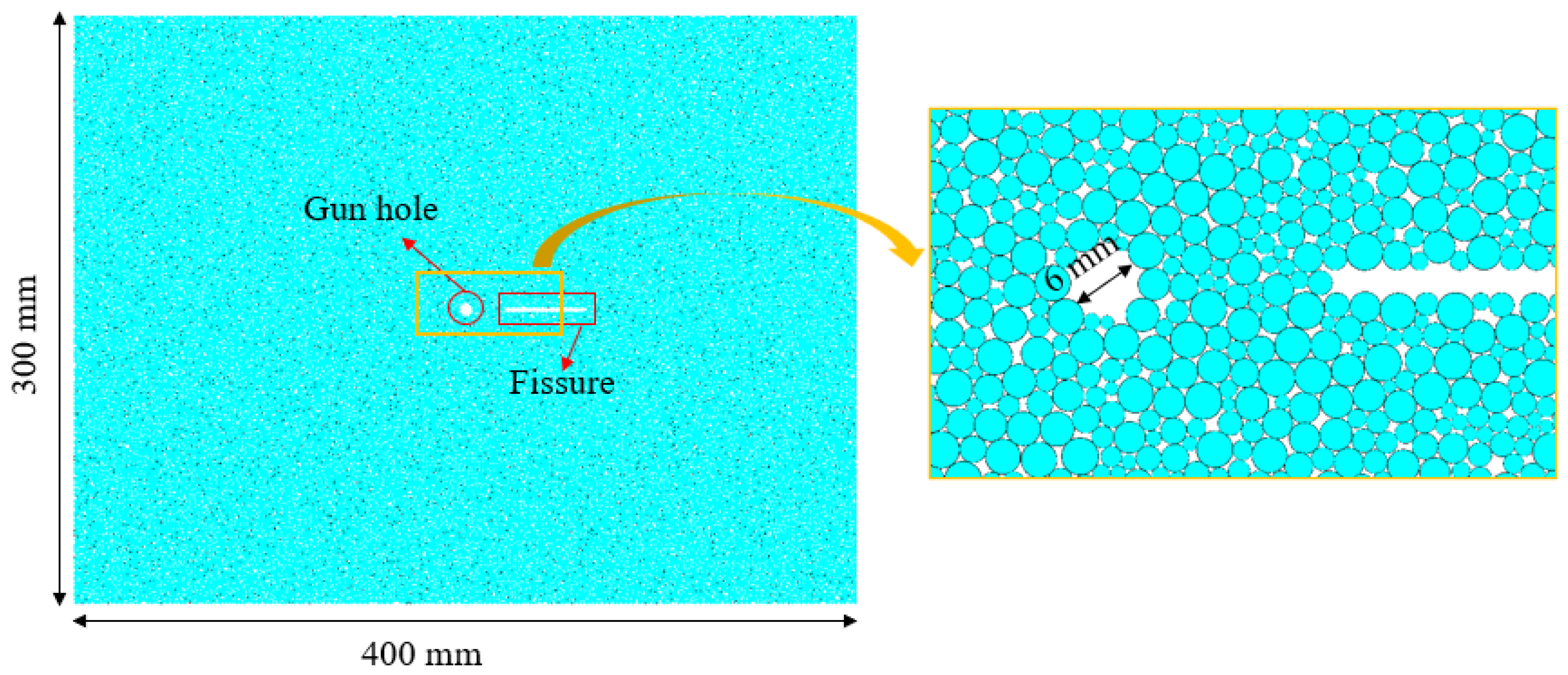 Buildings 15 03000 g003 Buildings 15 03000 g003