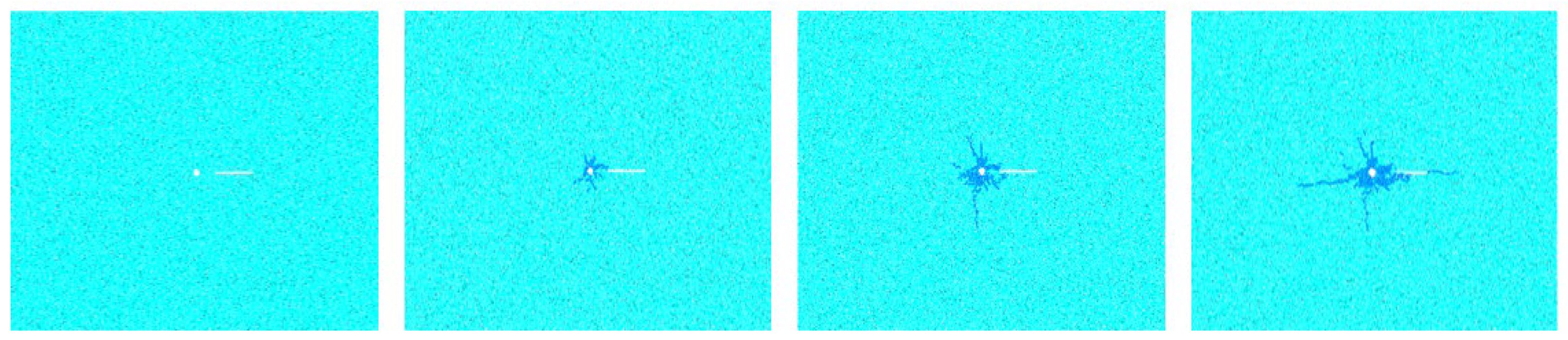 Buildings 15 03000 g004 Buildings 15 03000 g004