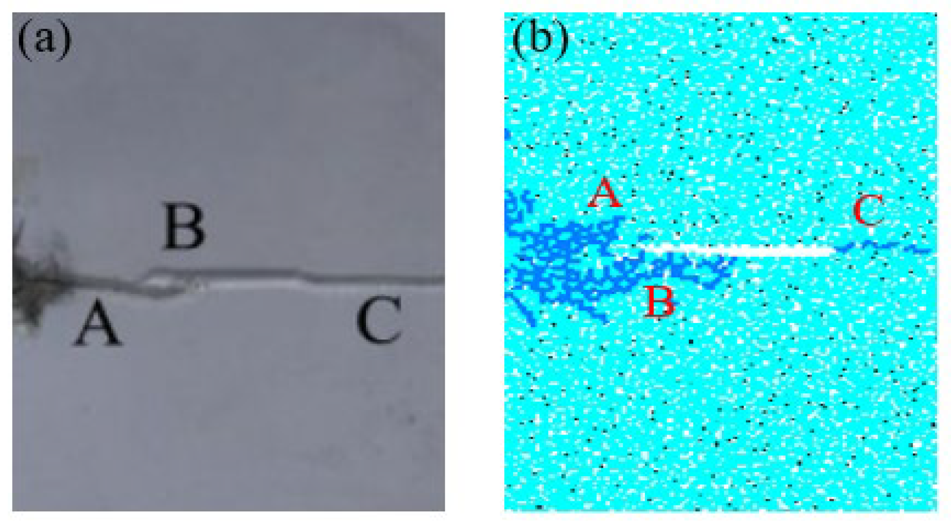 Buildings 15 03000 g005 Buildings 15 03000 g005