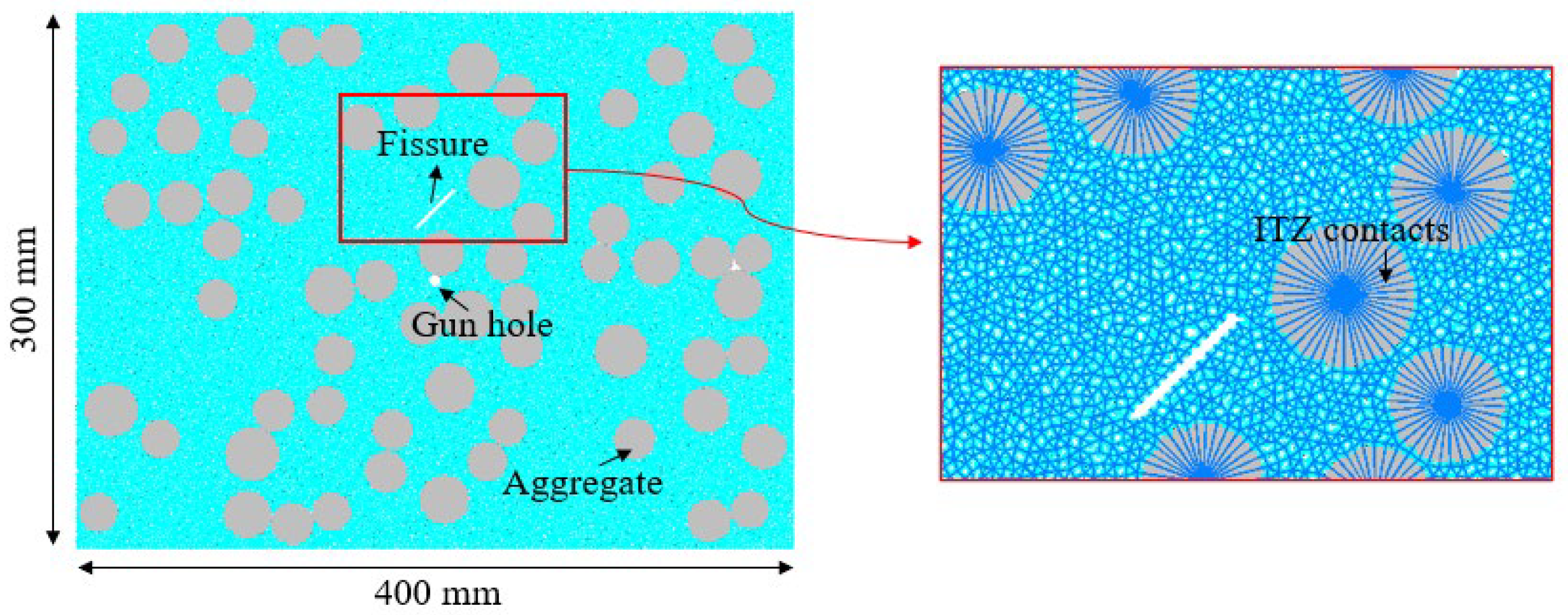 Buildings 15 03000 g006 Buildings 15 03000 g006