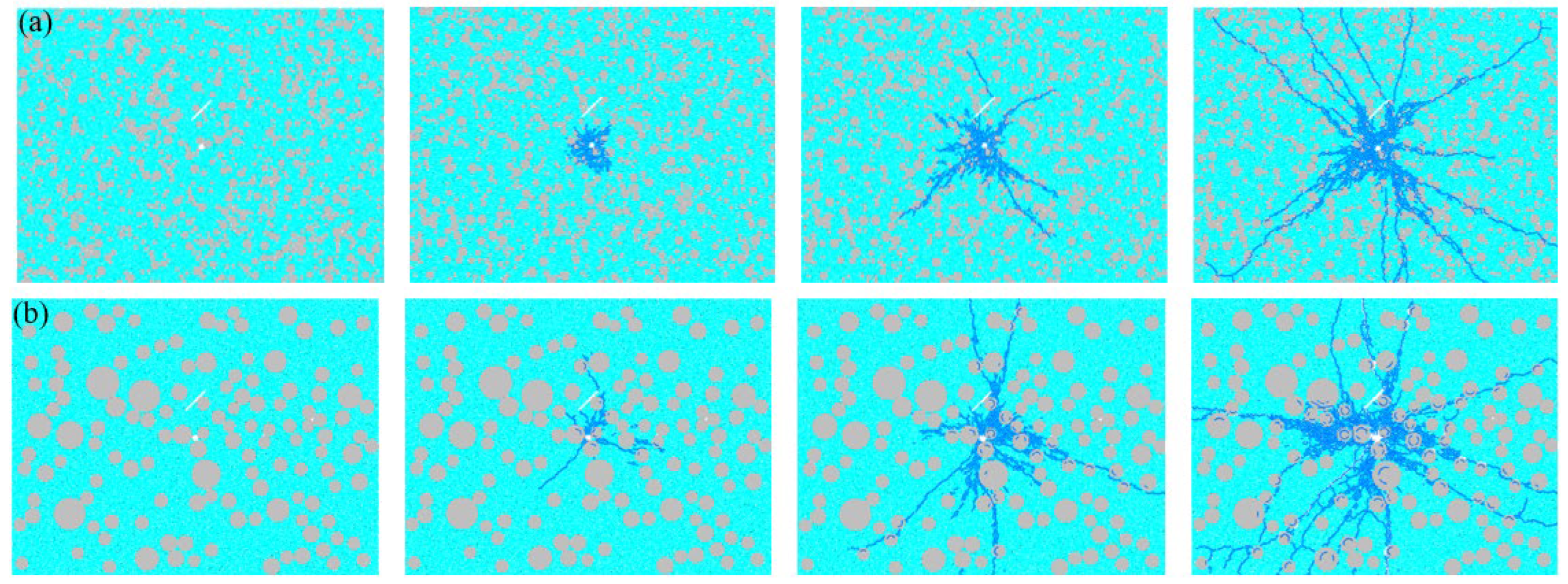 Buildings 15 03000 g007a Buildings 15 03000 g007a