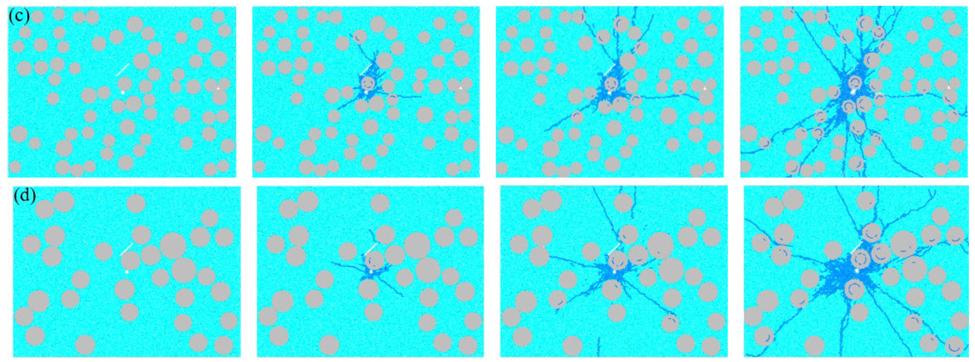 Buildings 15 03000 g007b Buildings 15 03000 g007b