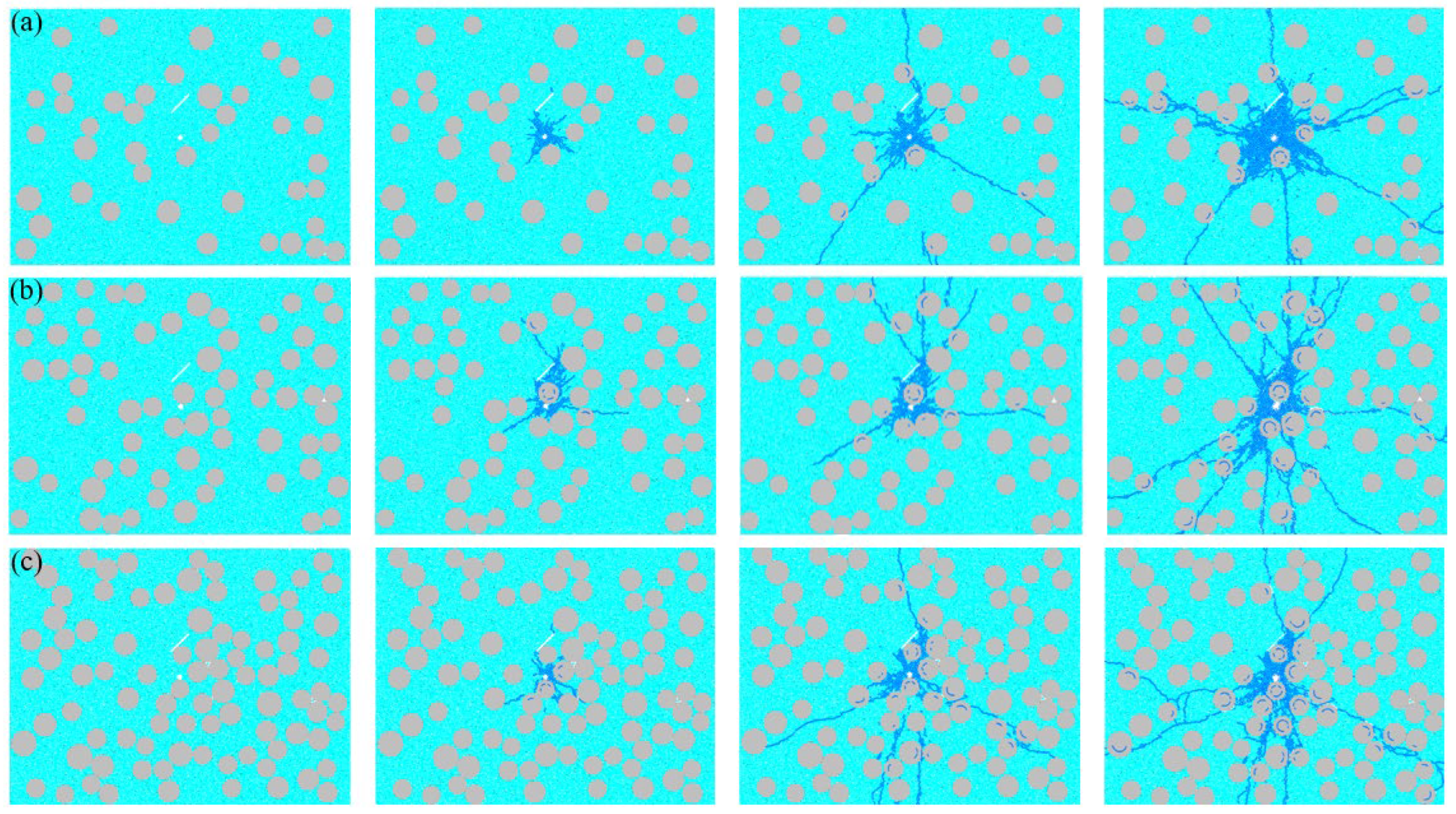 Buildings 15 03000 g008a Buildings 15 03000 g008a