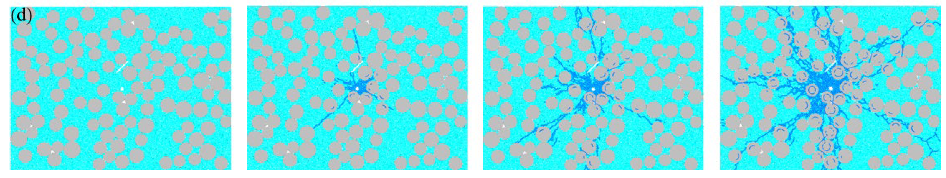 Buildings 15 03000 g008b Buildings 15 03000 g008b