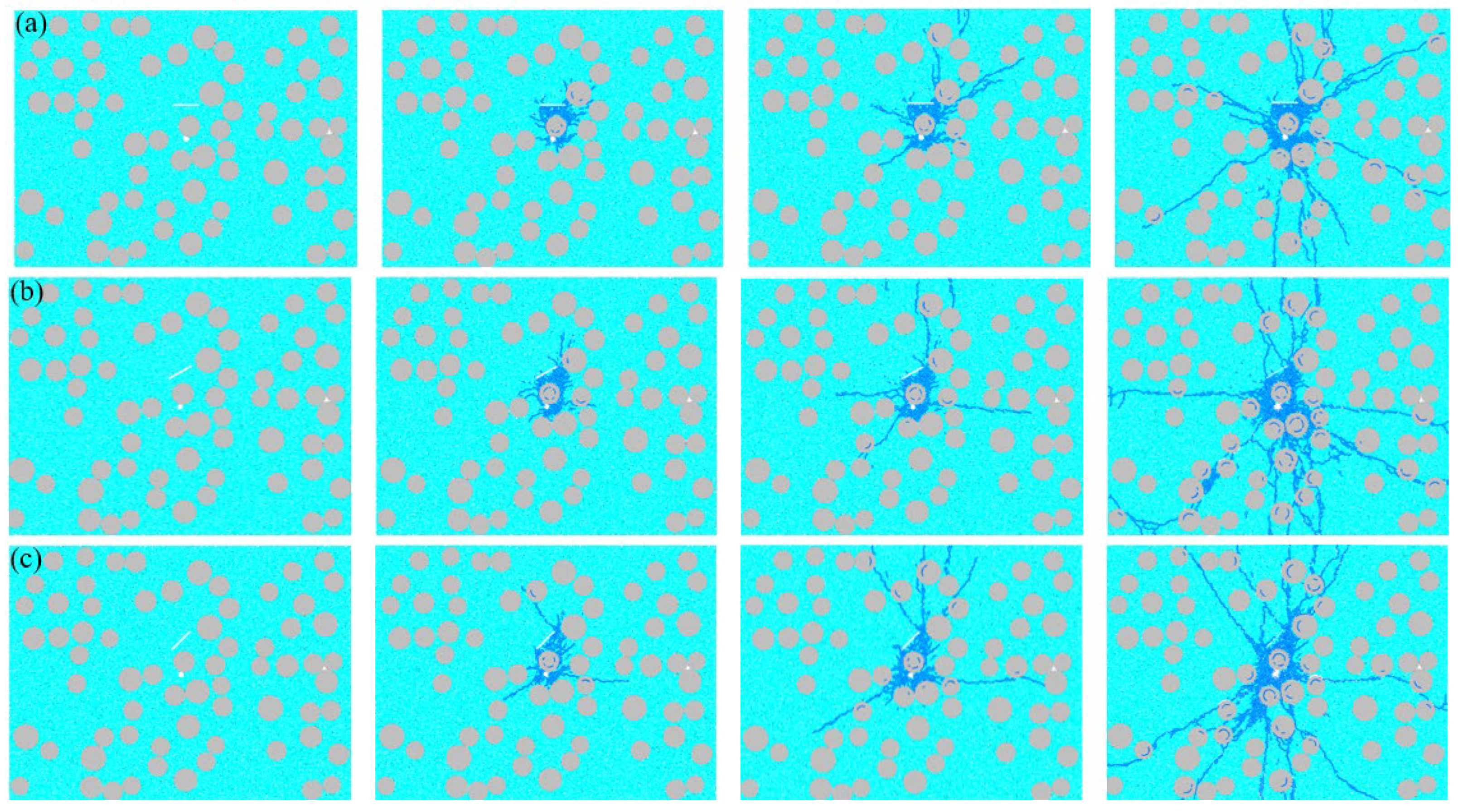 Buildings 15 03000 g009a Buildings 15 03000 g009a