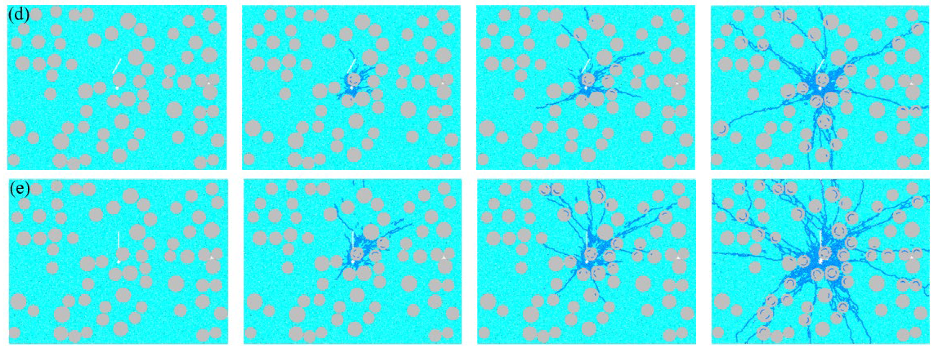 Buildings 15 03000 g009b Buildings 15 03000 g009b