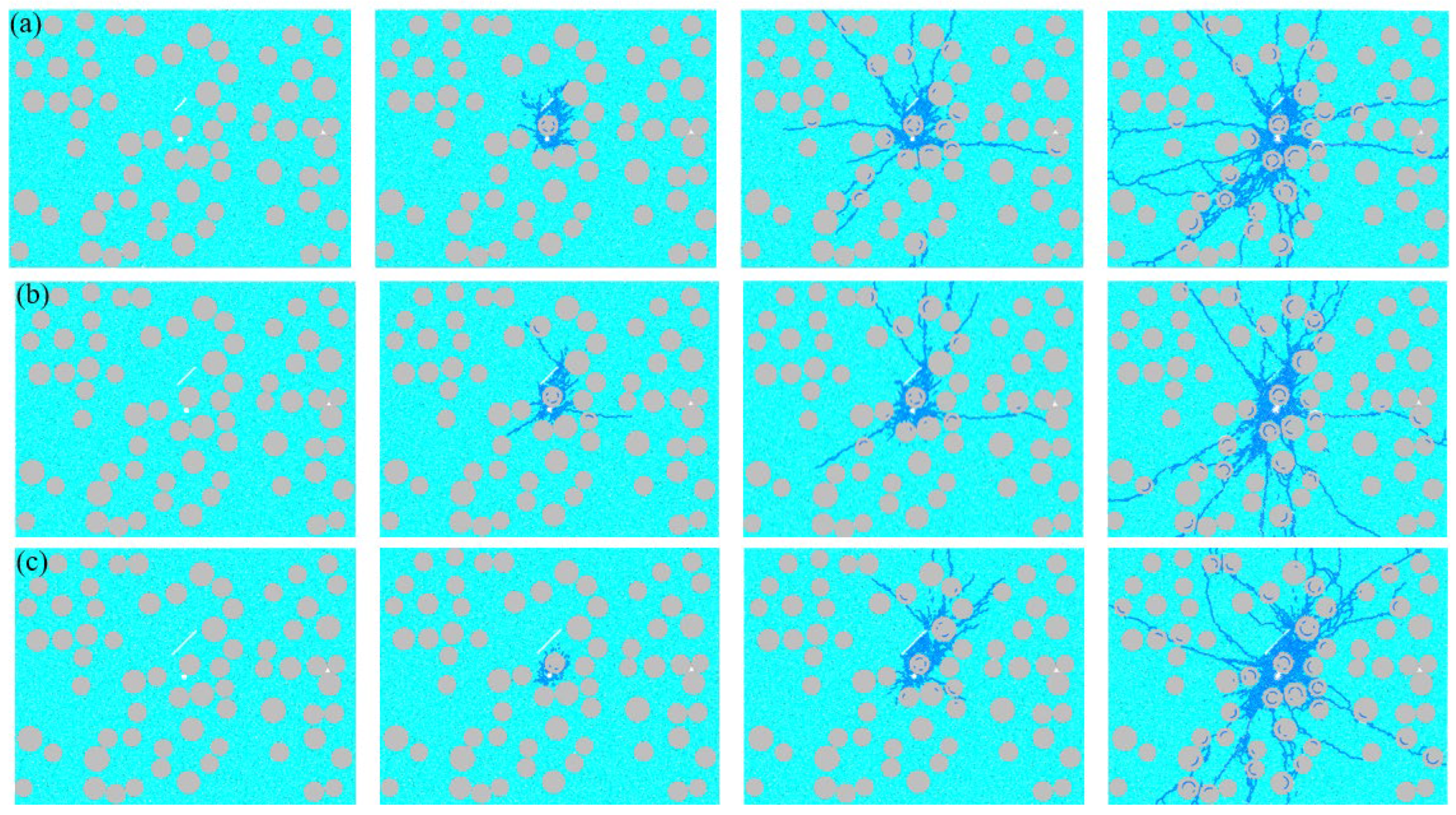 Buildings 15 03000 g010 Buildings 15 03000 g010