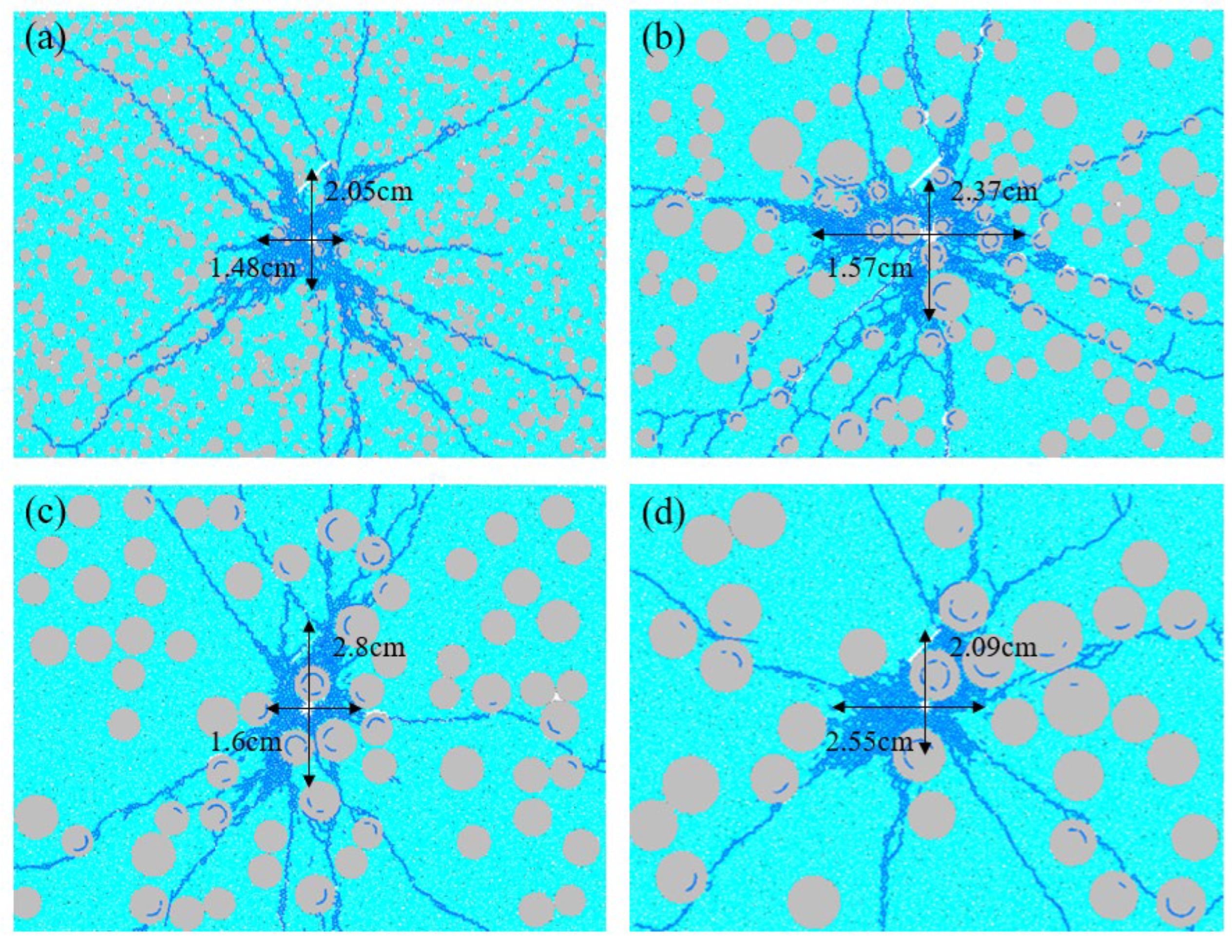 Buildings 15 03000 g013 Buildings 15 03000 g013