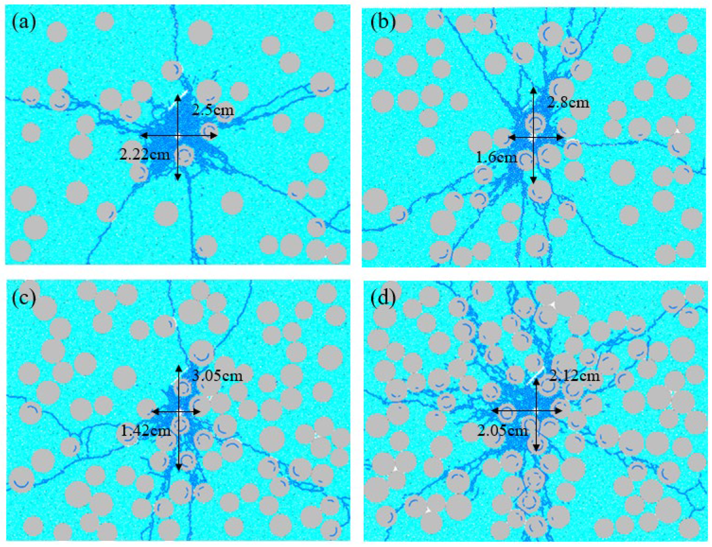 Buildings 15 03000 g015 Buildings 15 03000 g015