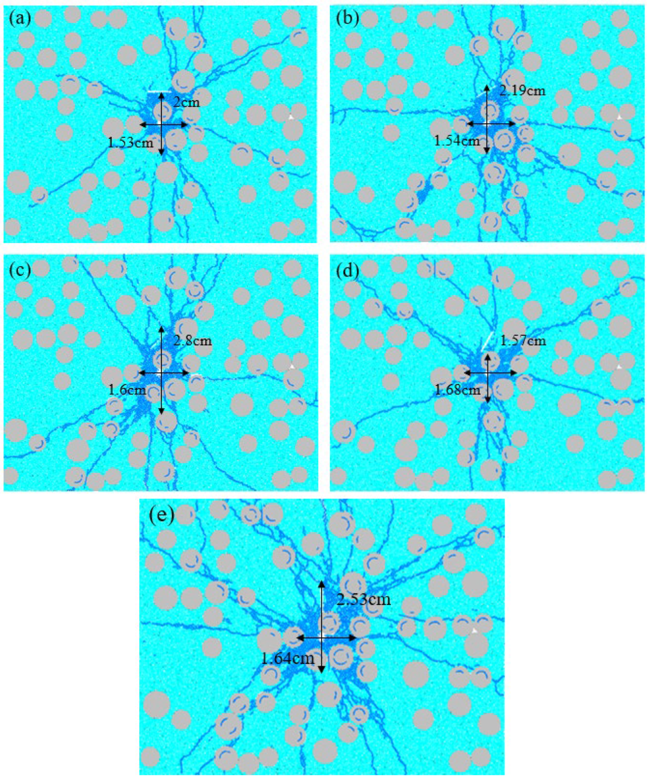 Buildings 15 03000 g017 Buildings 15 03000 g017