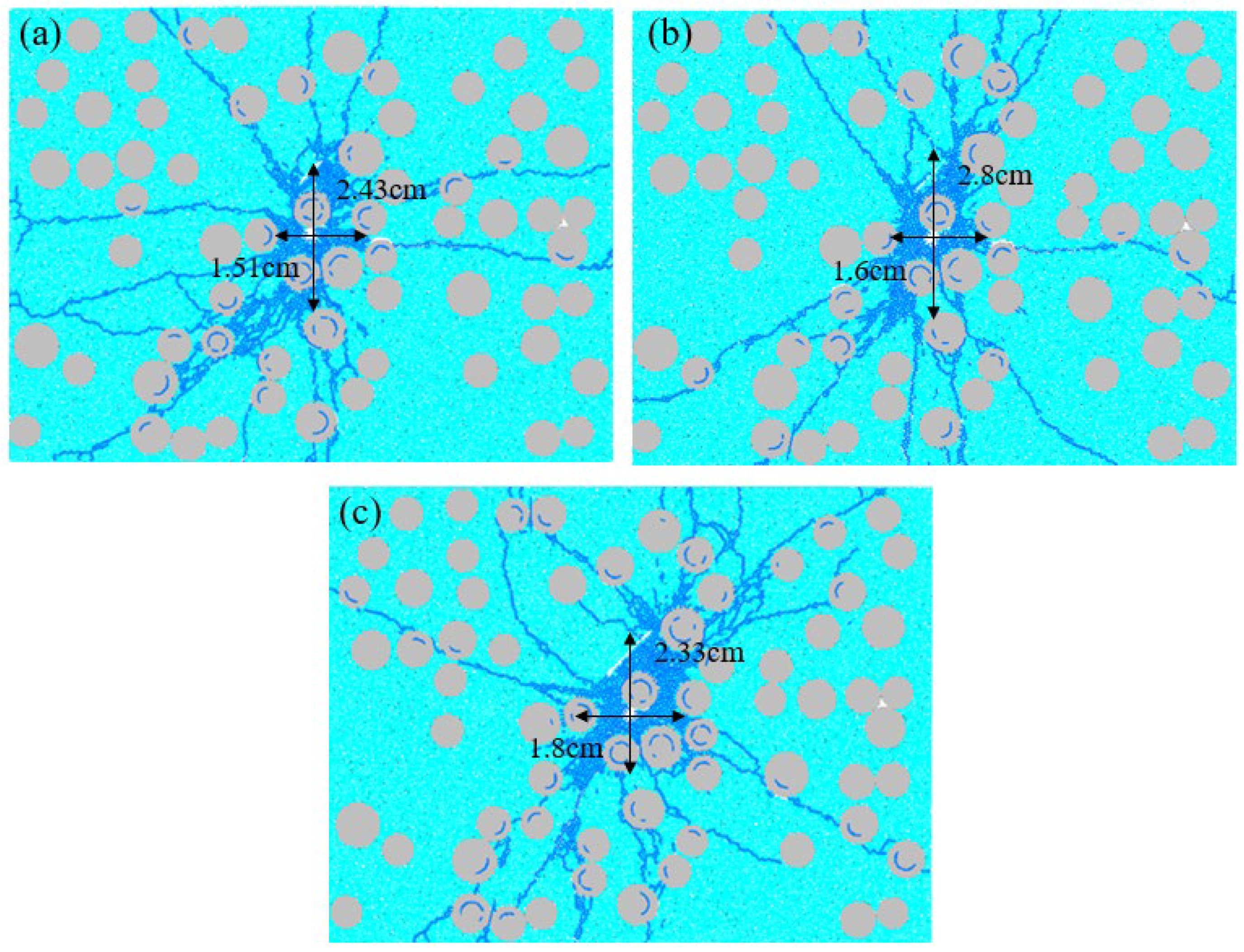 Buildings 15 03000 g019 Buildings 15 03000 g019