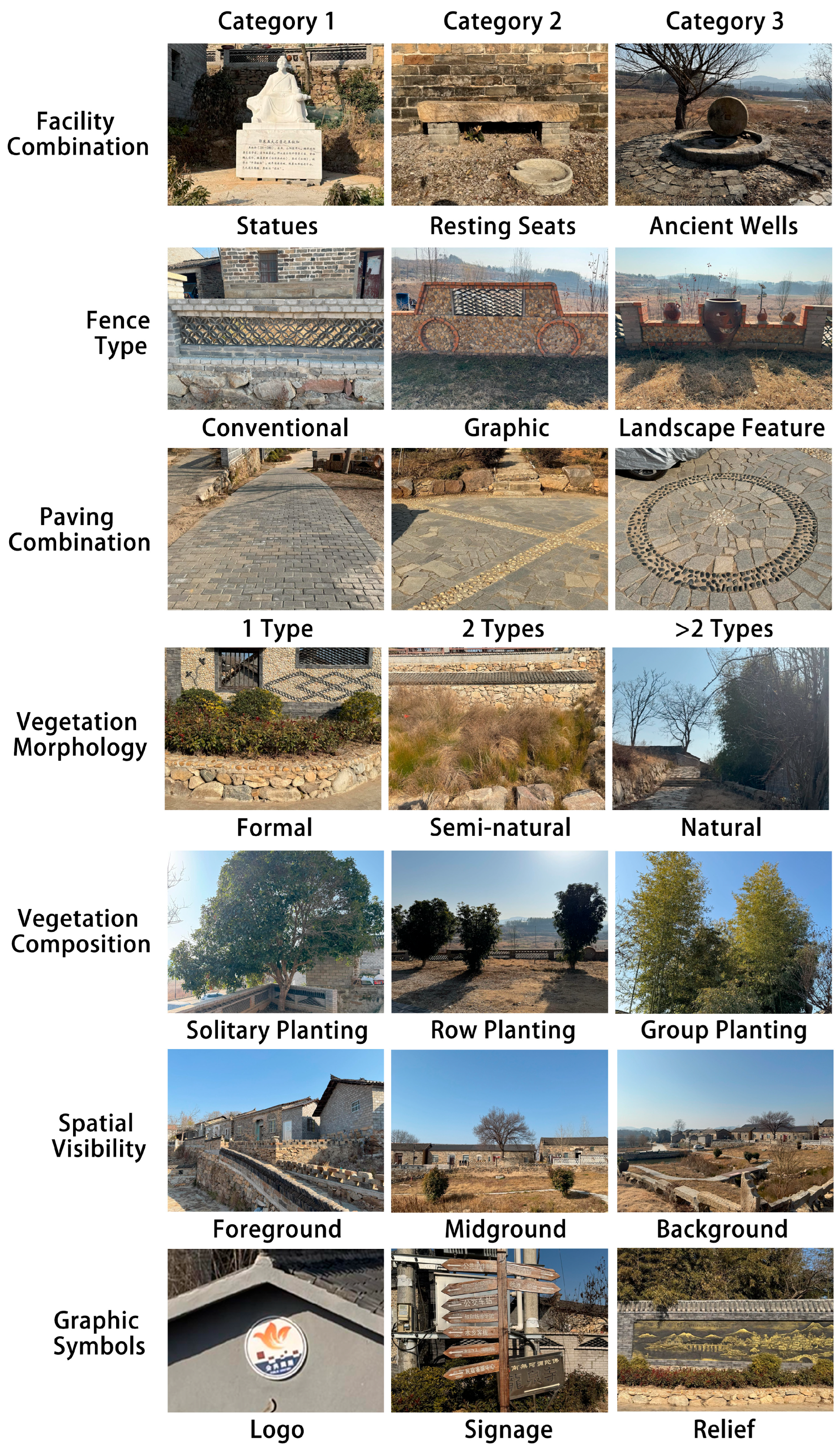 Buildings 15 03002 g002