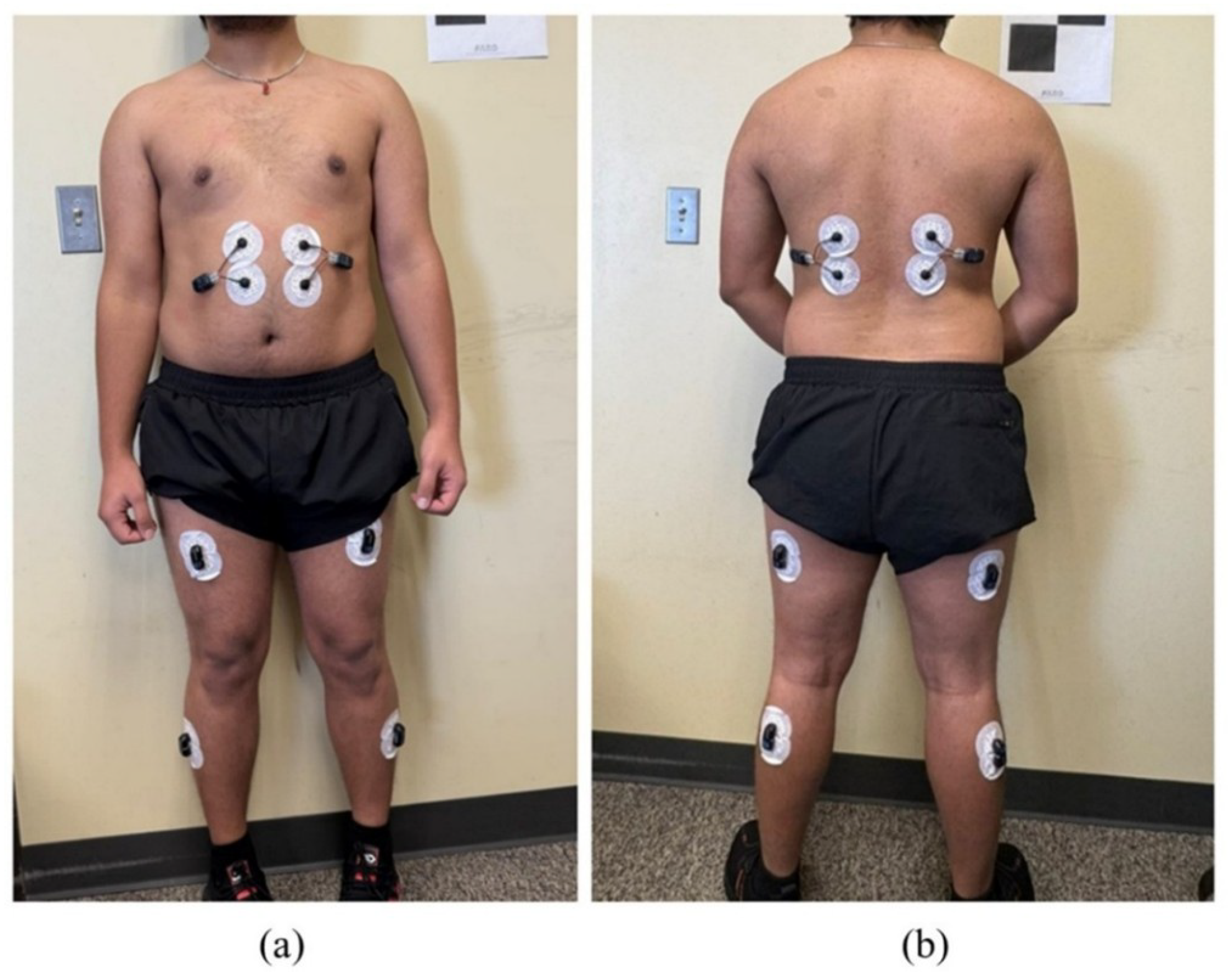 Buildings 15 03005 g003