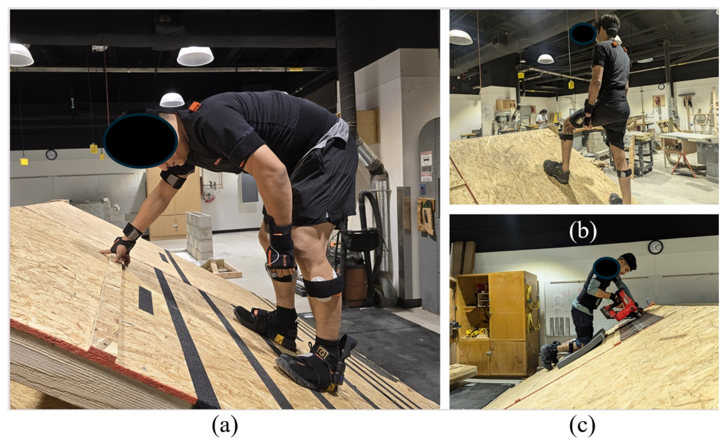 Buildings 15 03005 g004