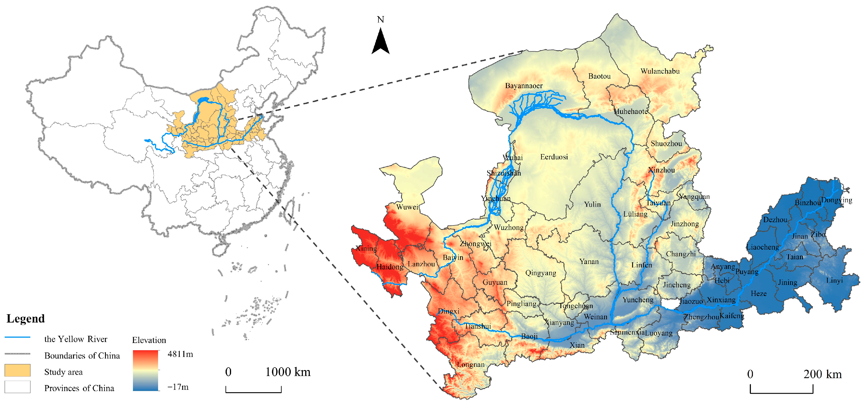 Buildings 15 03006 g002