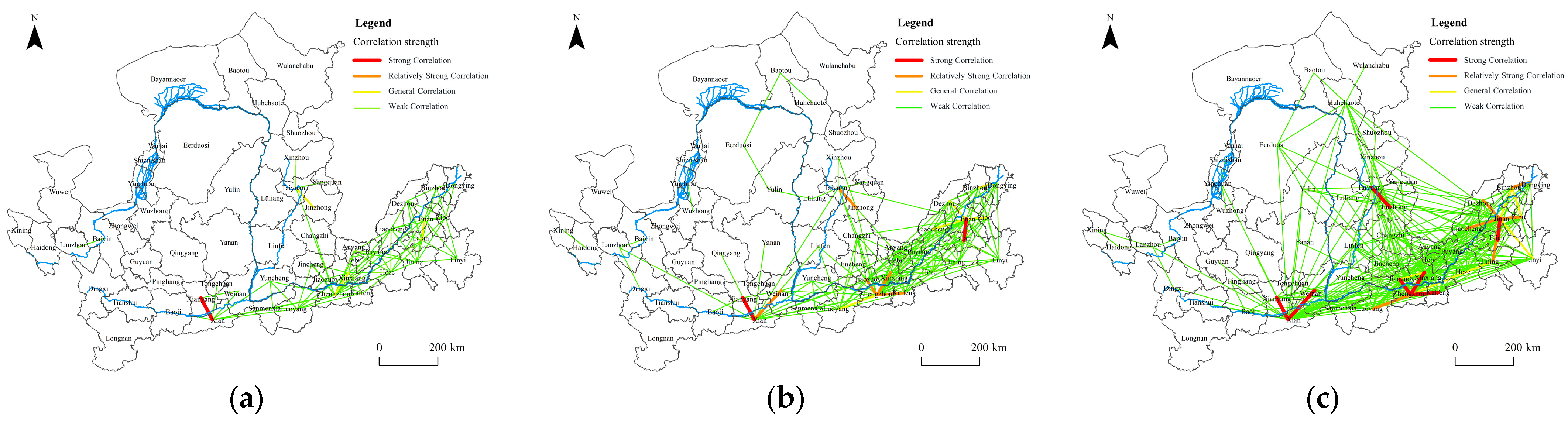 Buildings 15 03006 g004