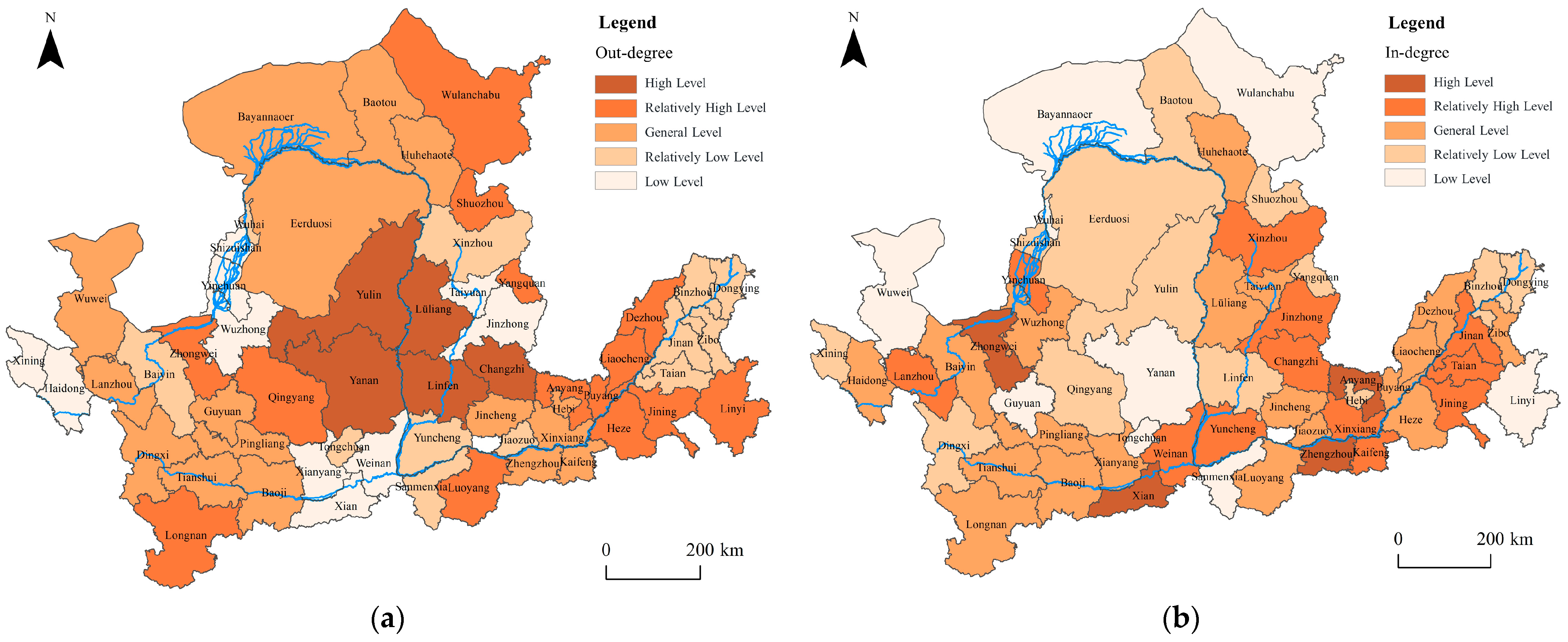 Buildings 15 03006 g006a