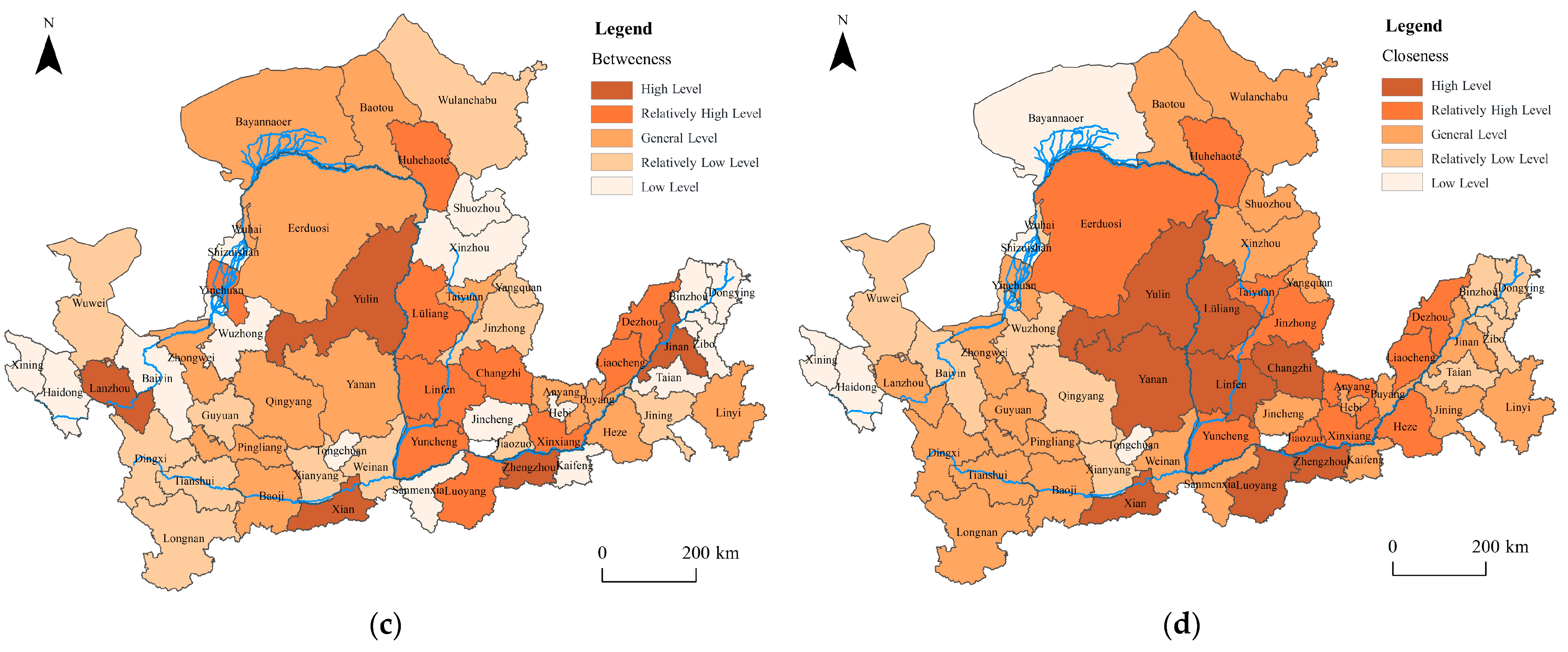 Buildings 15 03006 g006b