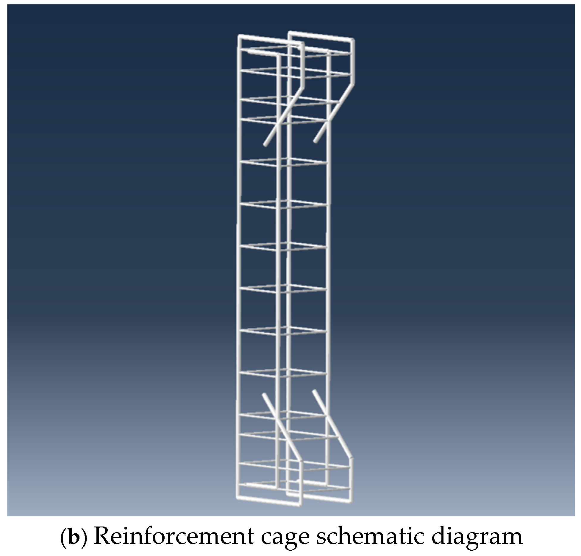 Buildings 15 03007 g011b