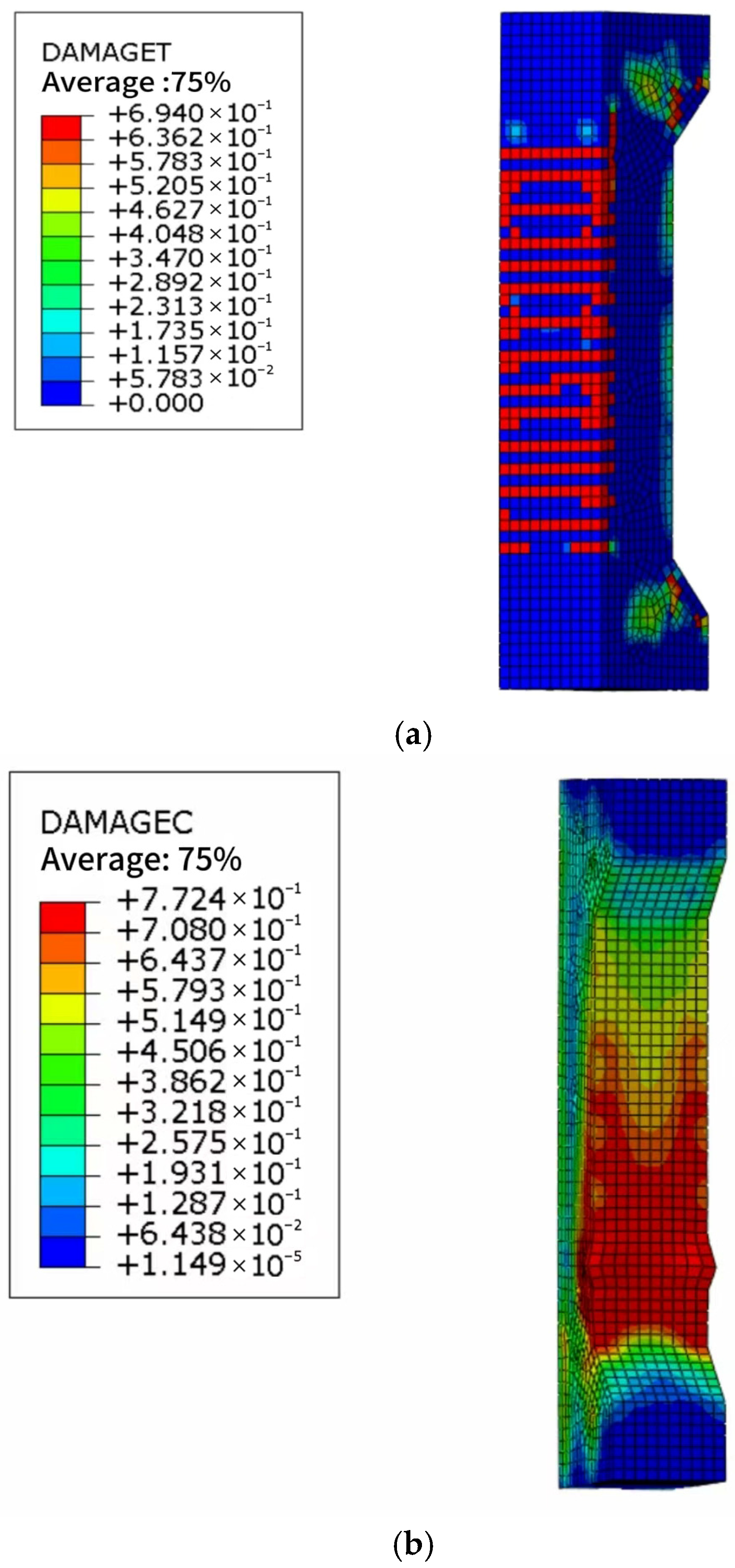 Buildings 15 03007 g012