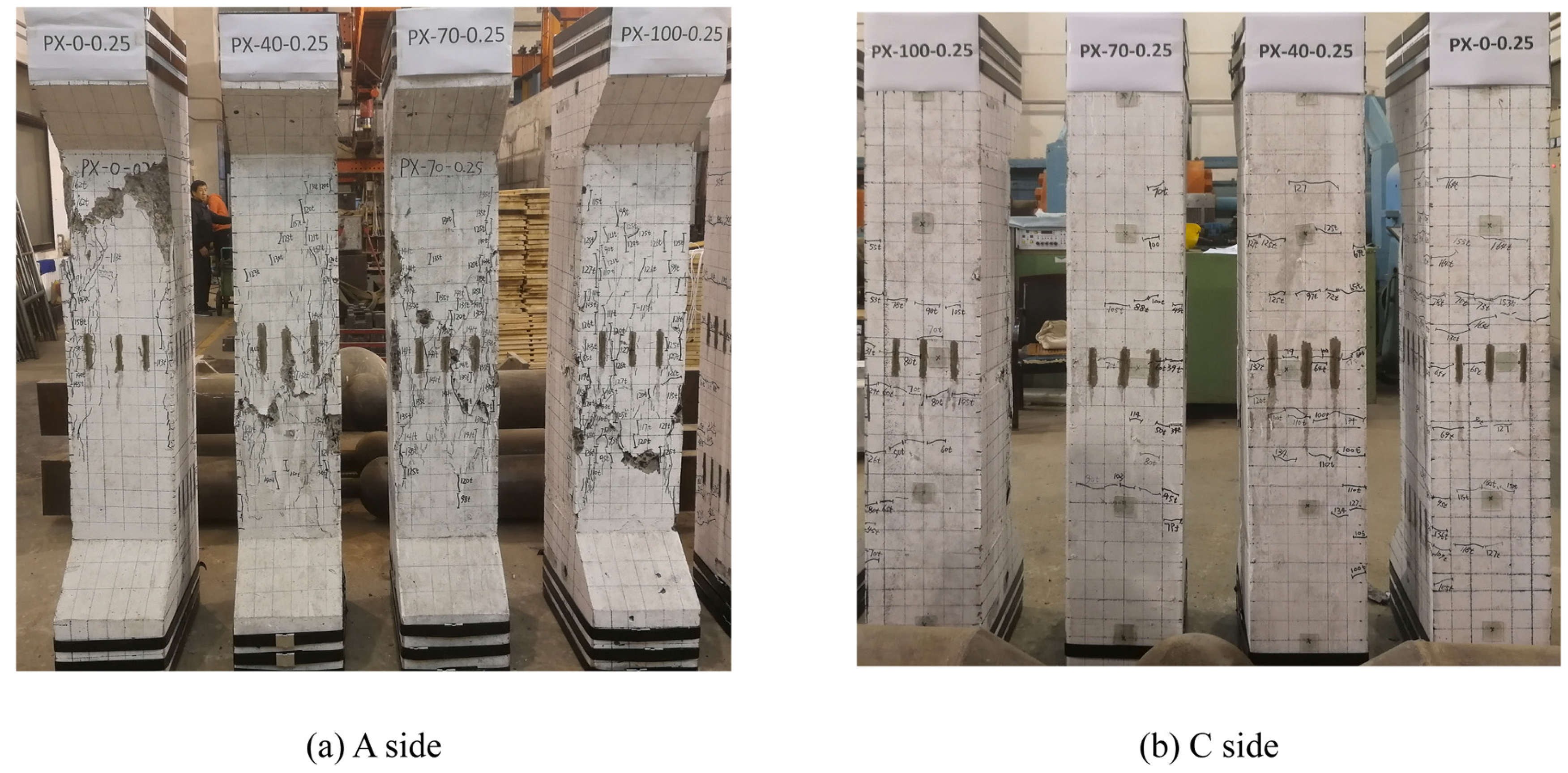 Buildings 15 03007 g013