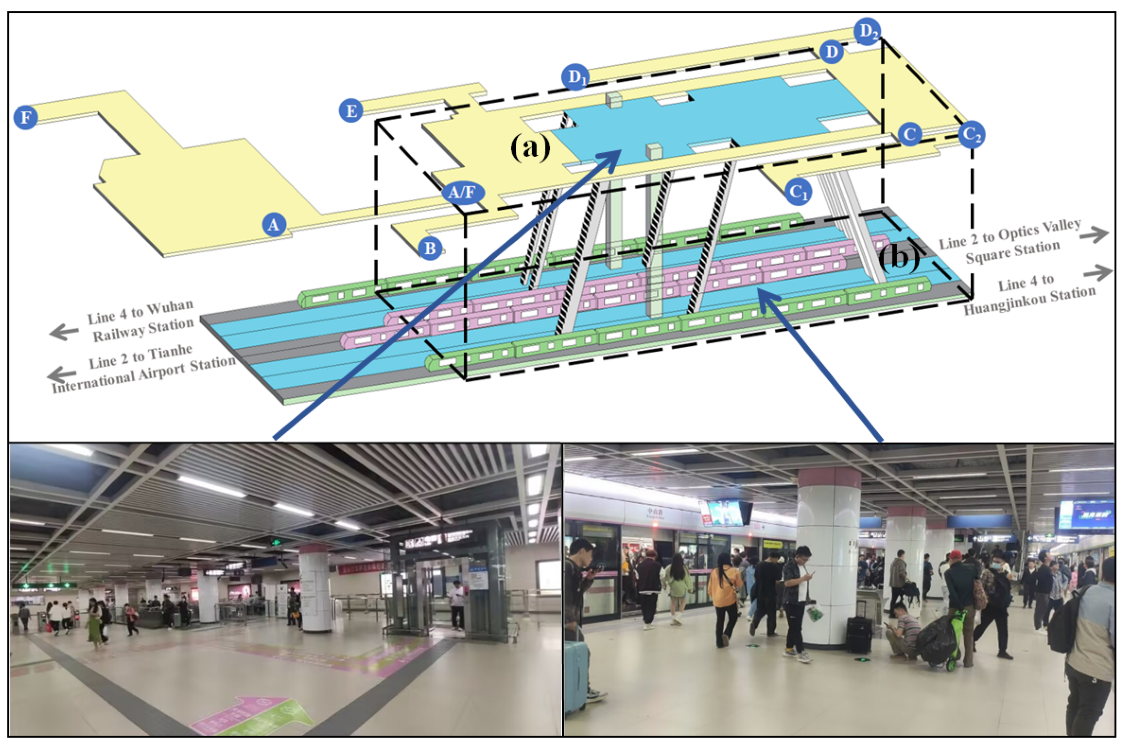 Buildings 15 03008 g001
