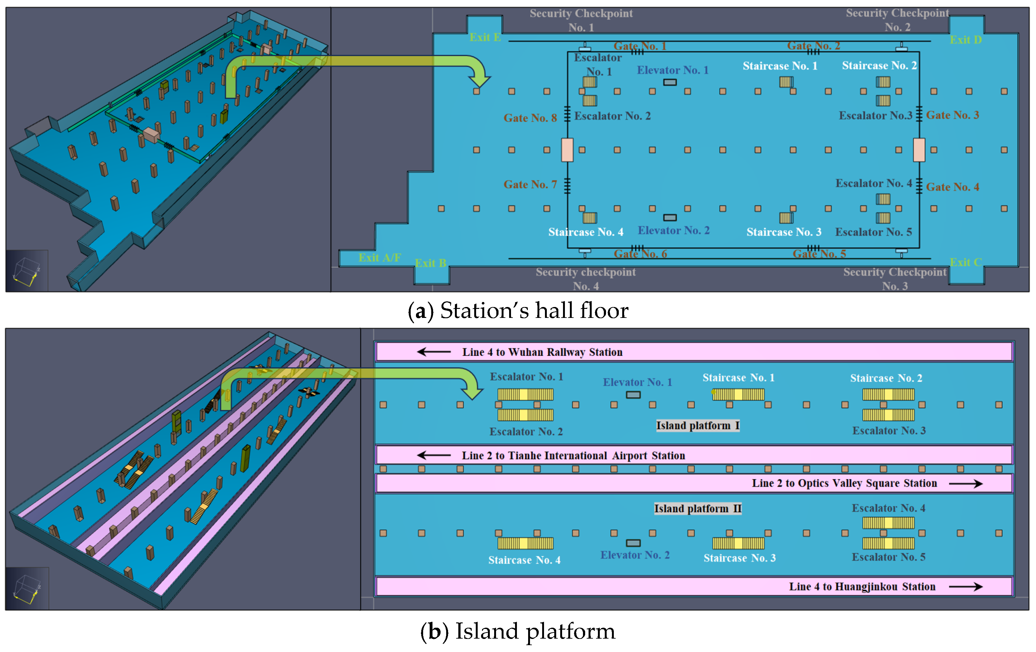 Buildings 15 03008 g003