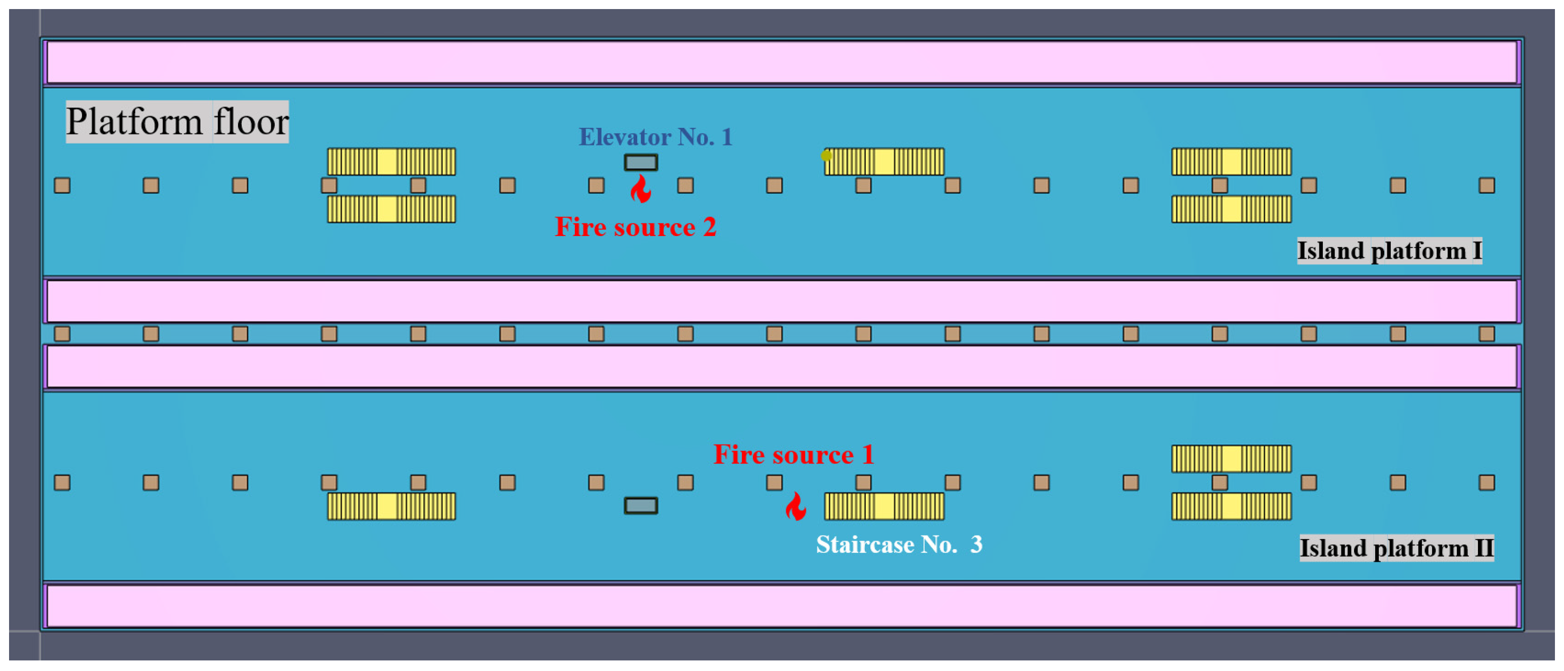 Buildings 15 03008 g005