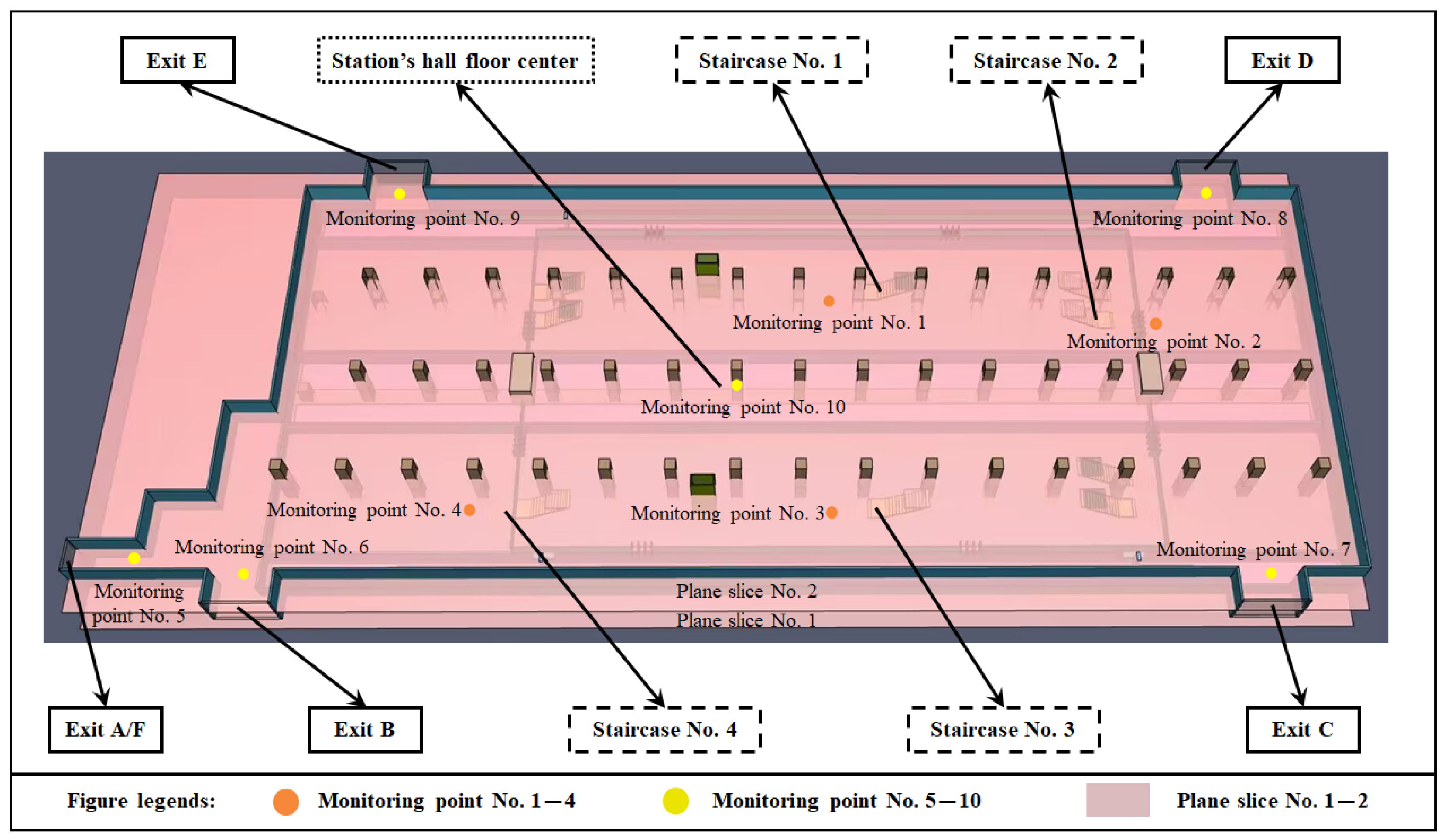 Buildings 15 03008 g006