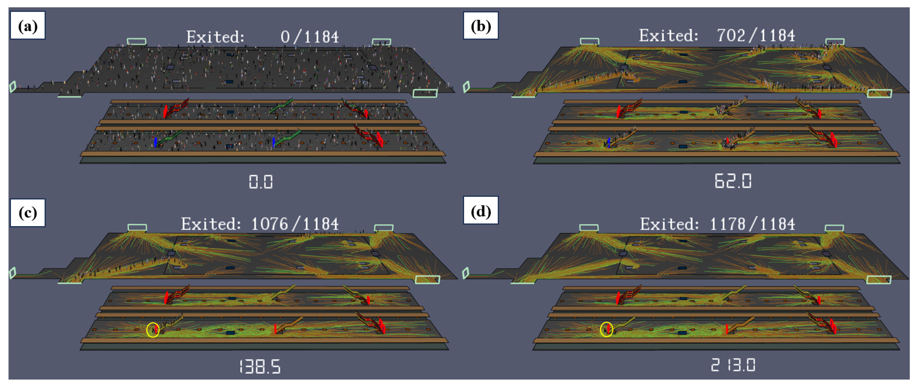Buildings 15 03008 g013