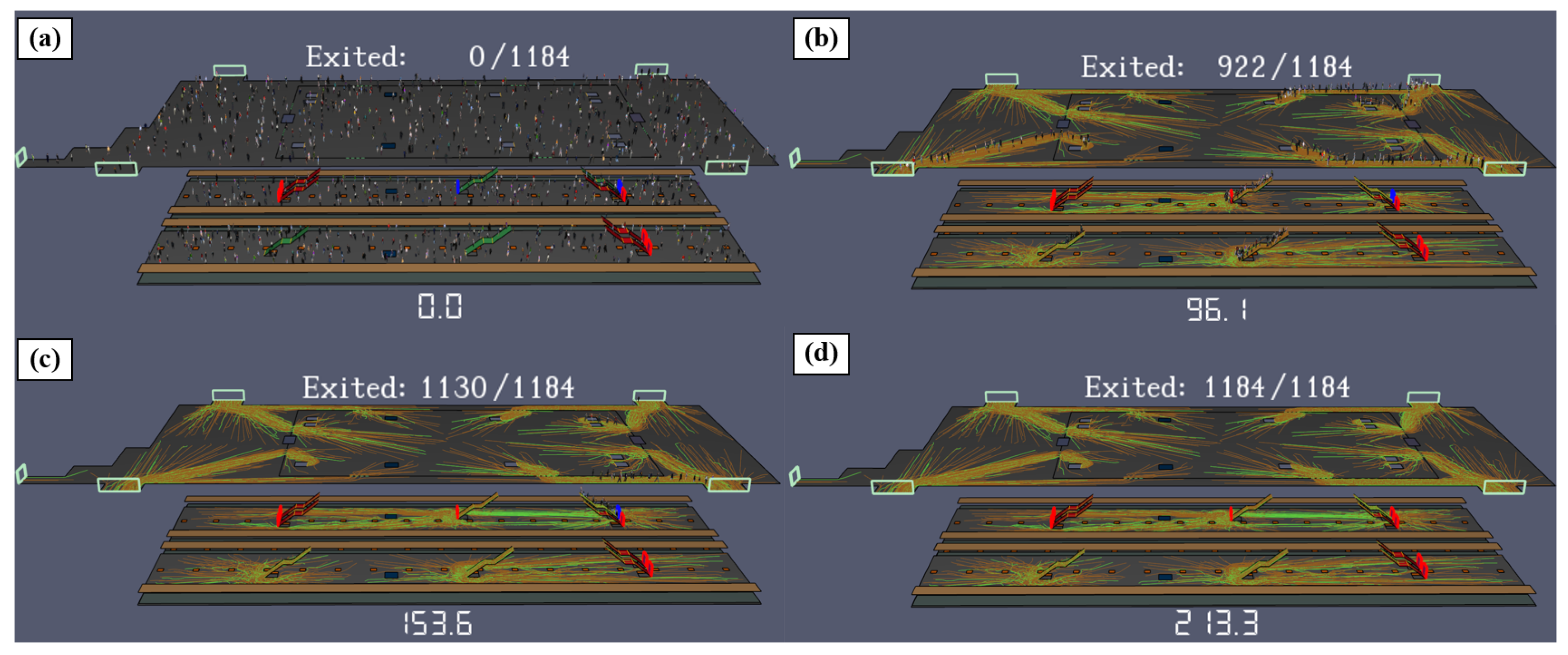 Buildings 15 03008 g014
