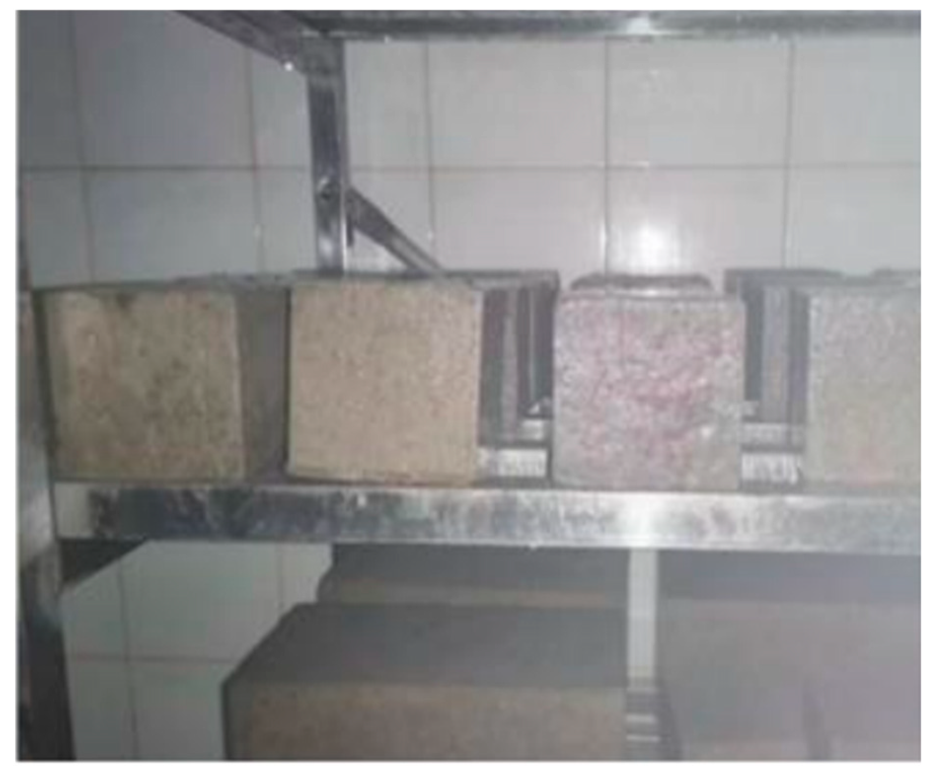 Buildings 15 03009 g003