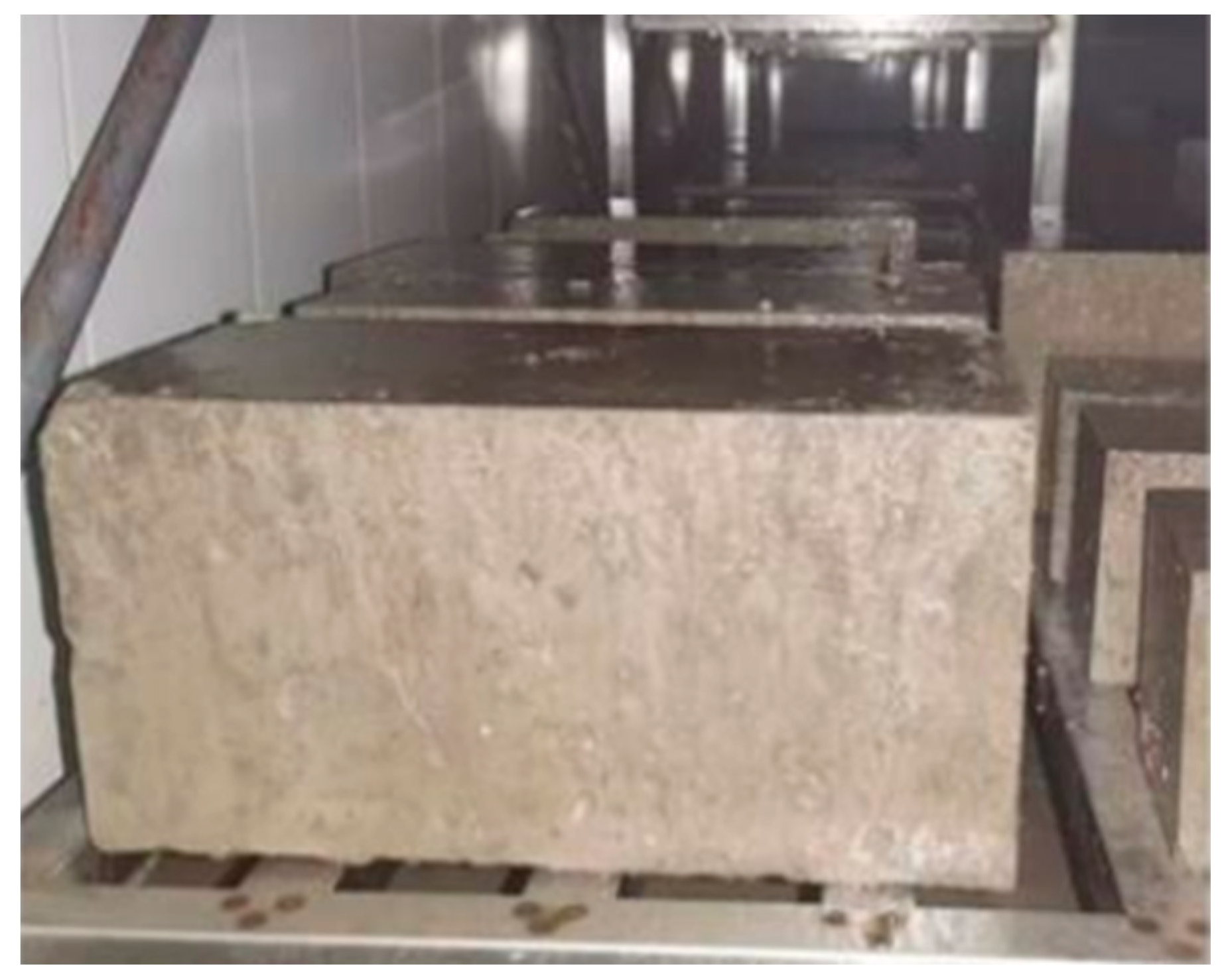 Buildings 15 03009 g004