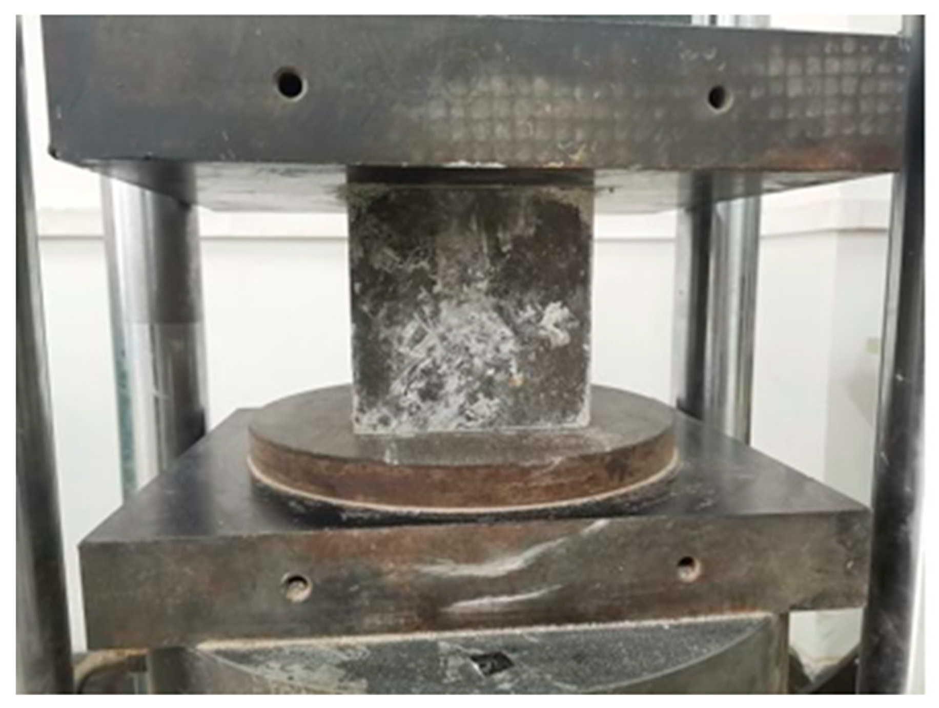 Buildings 15 03009 g005