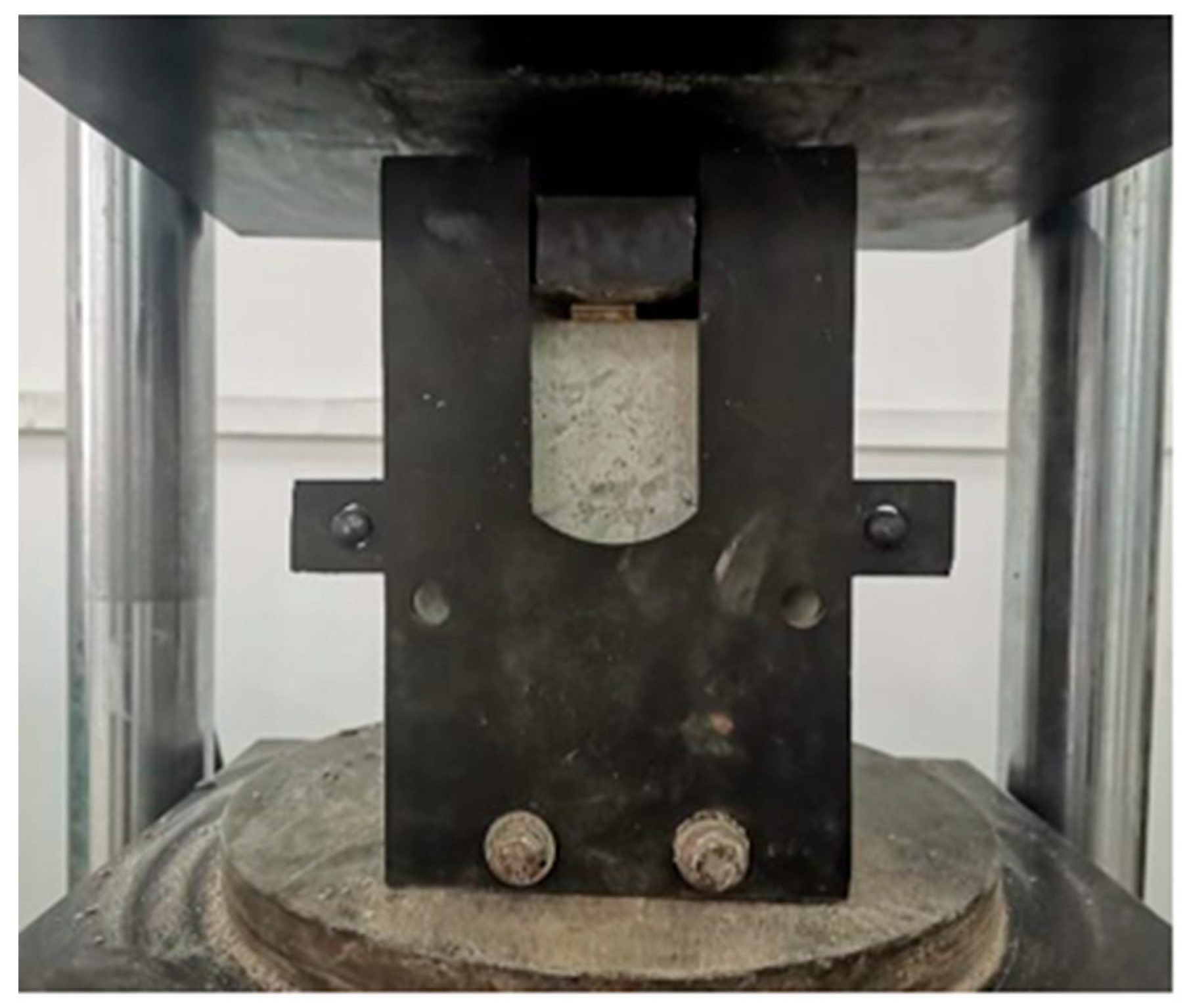 Buildings 15 03009 g006