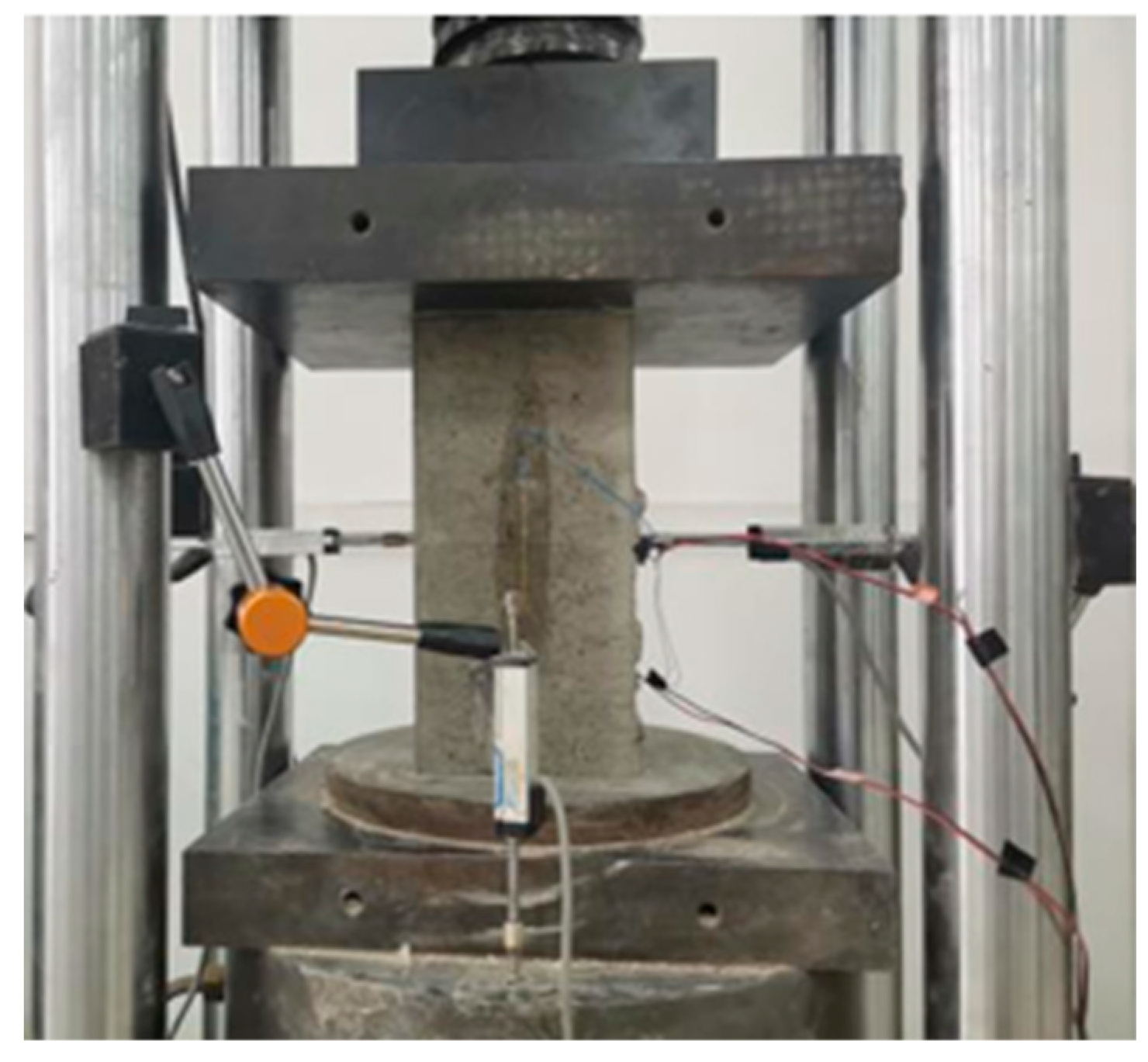 Buildings 15 03009 g007