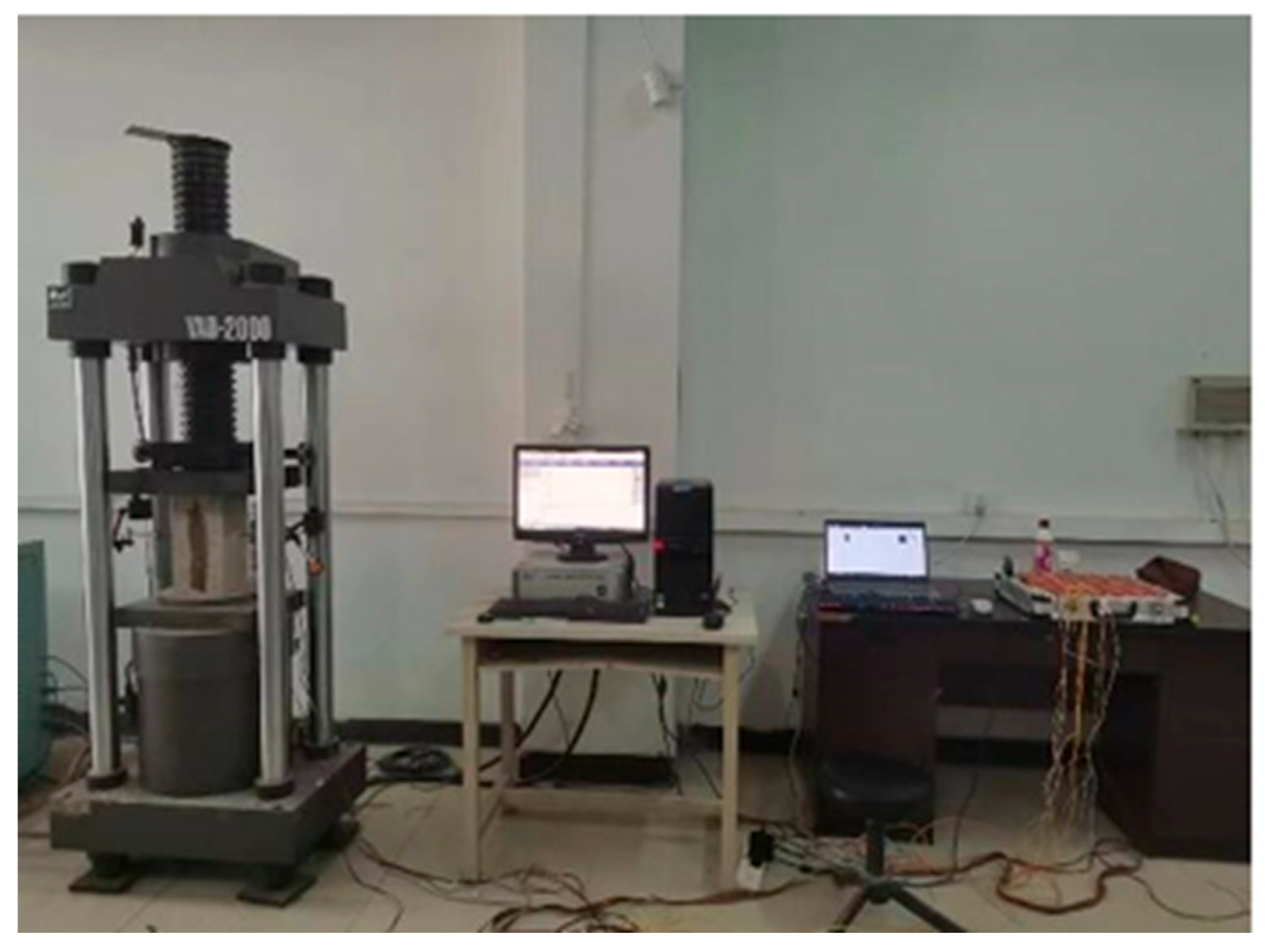 Buildings 15 03009 g008