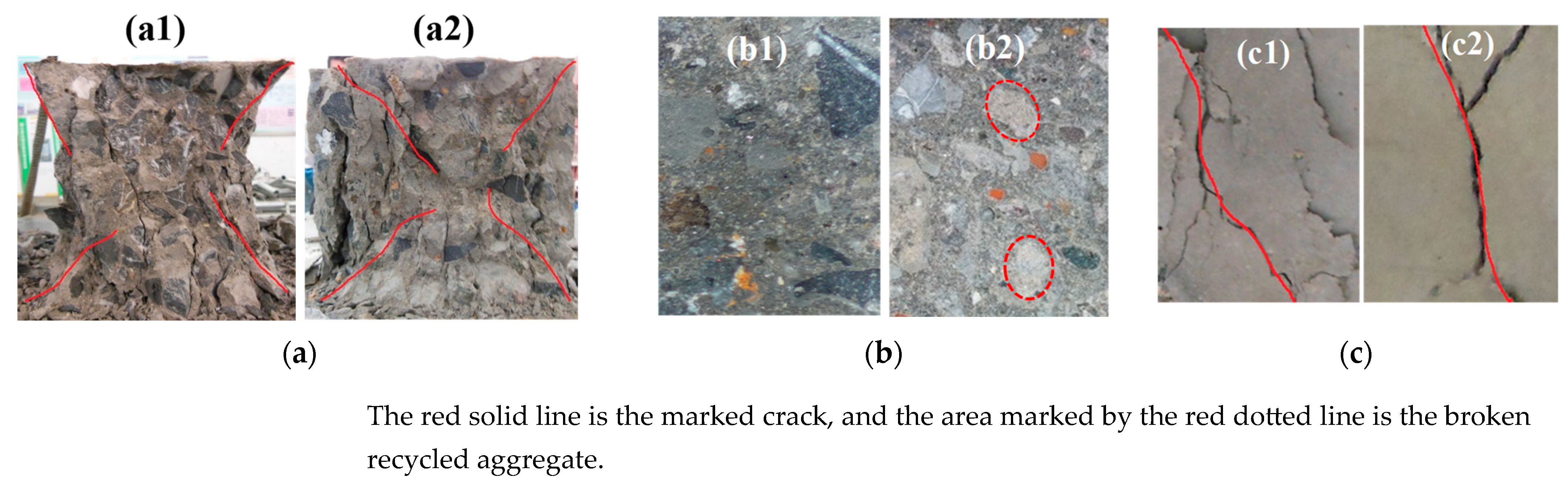 Buildings 15 03009 g011