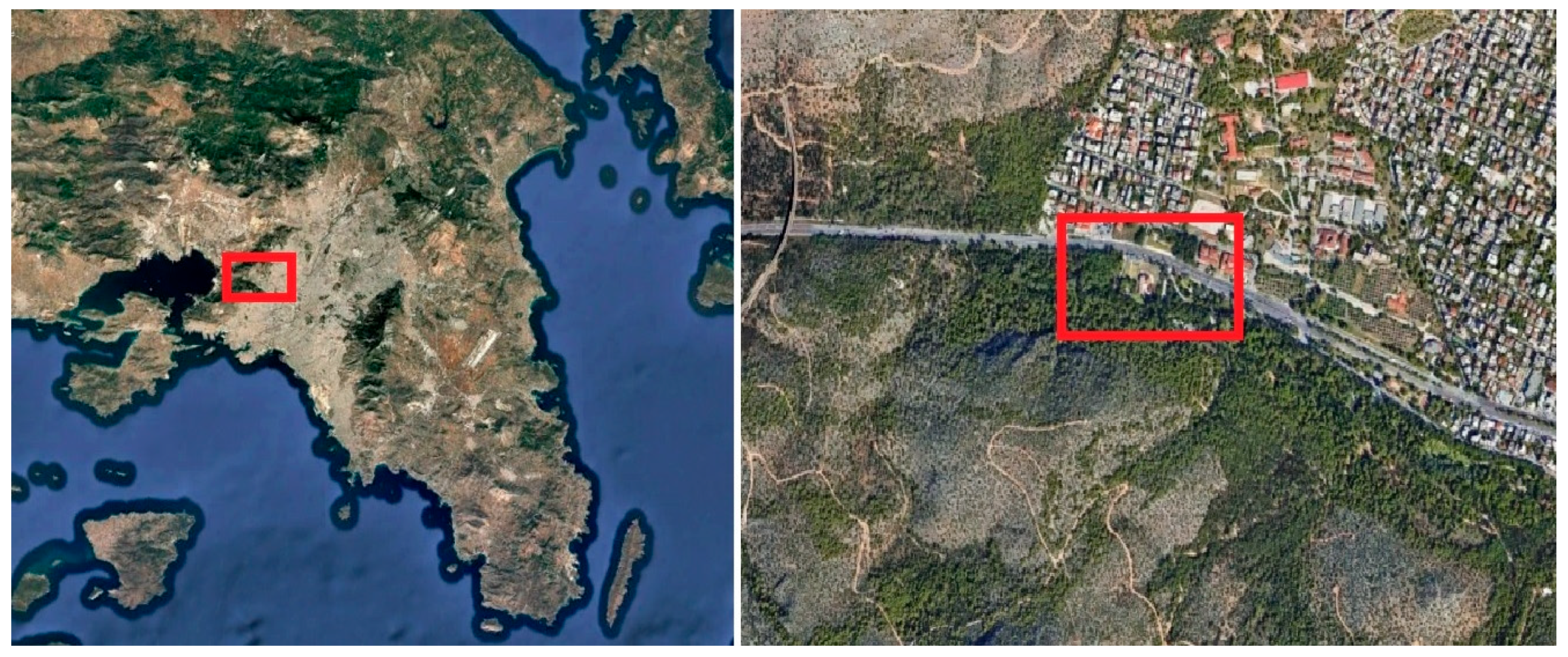 Buildings 15 03010 g001