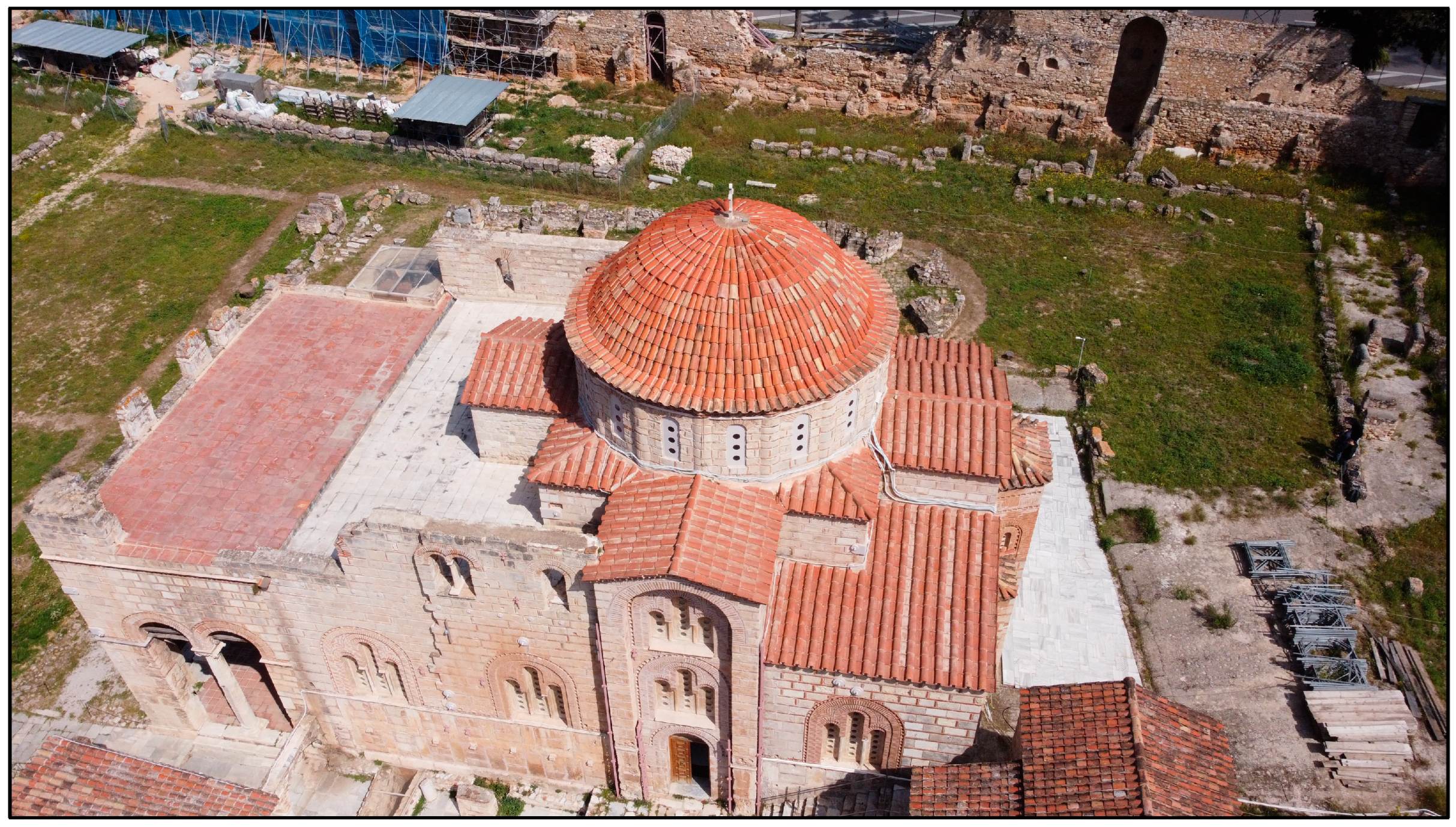 Buildings 15 03010 g003