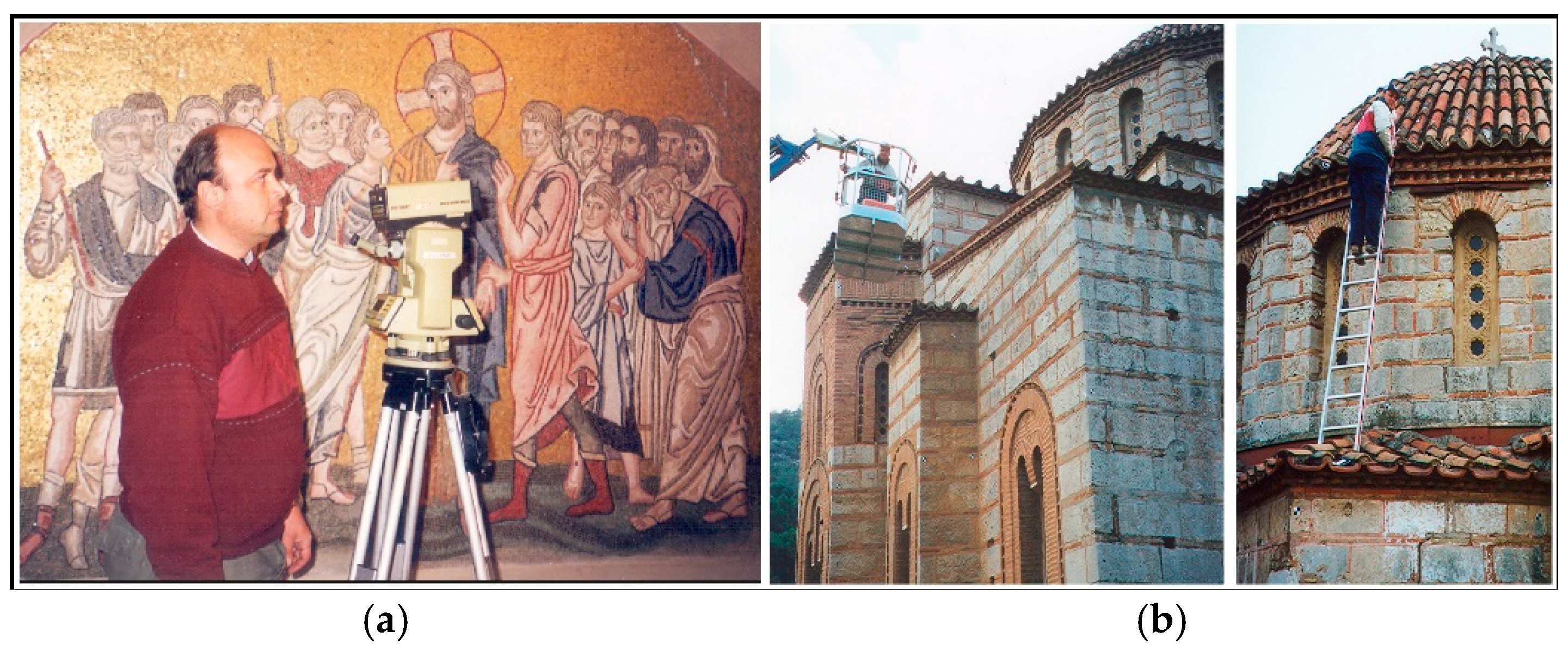 Buildings 15 03010 g005