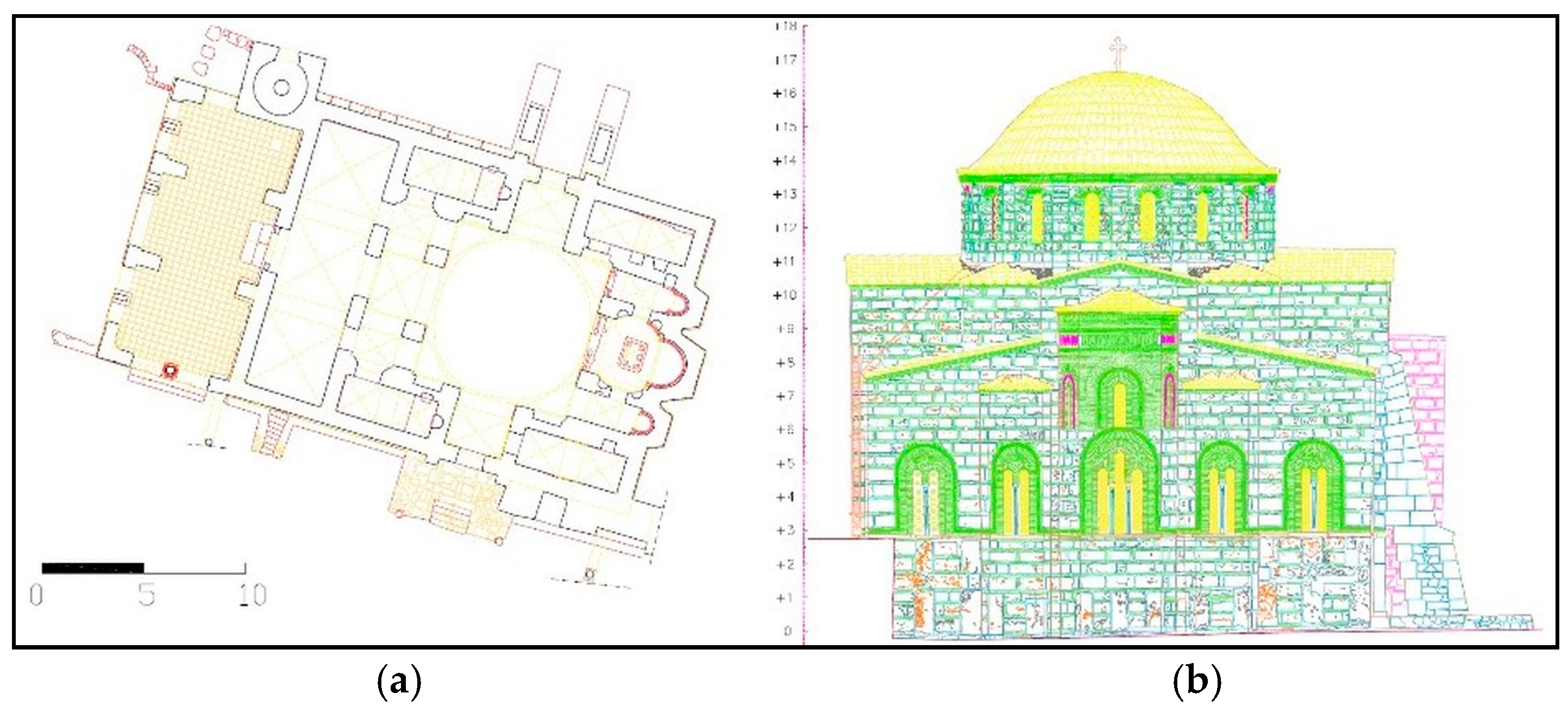 Buildings 15 03010 g006