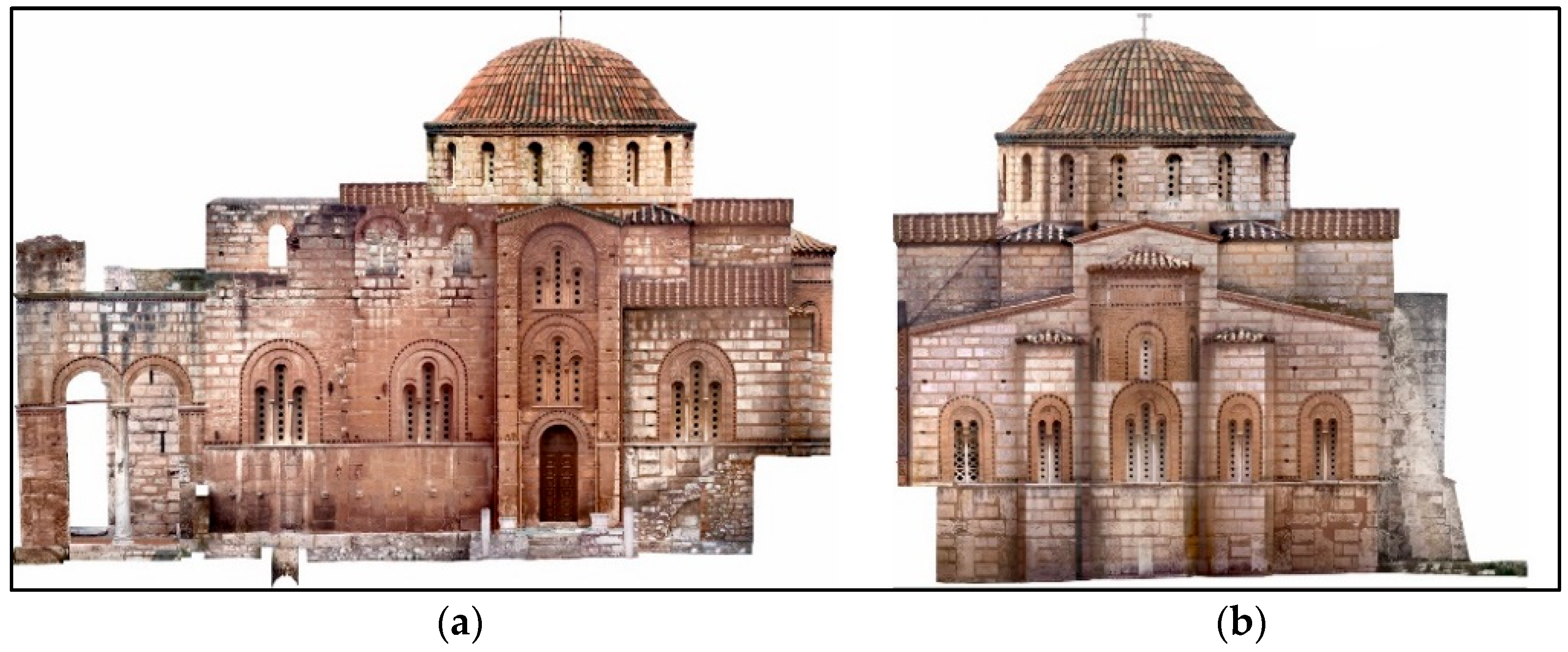 Buildings 15 03010 g007