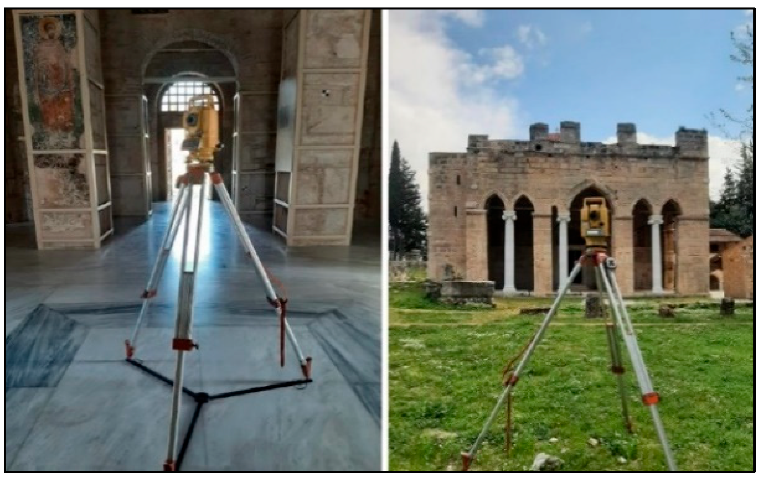 Buildings 15 03010 g008