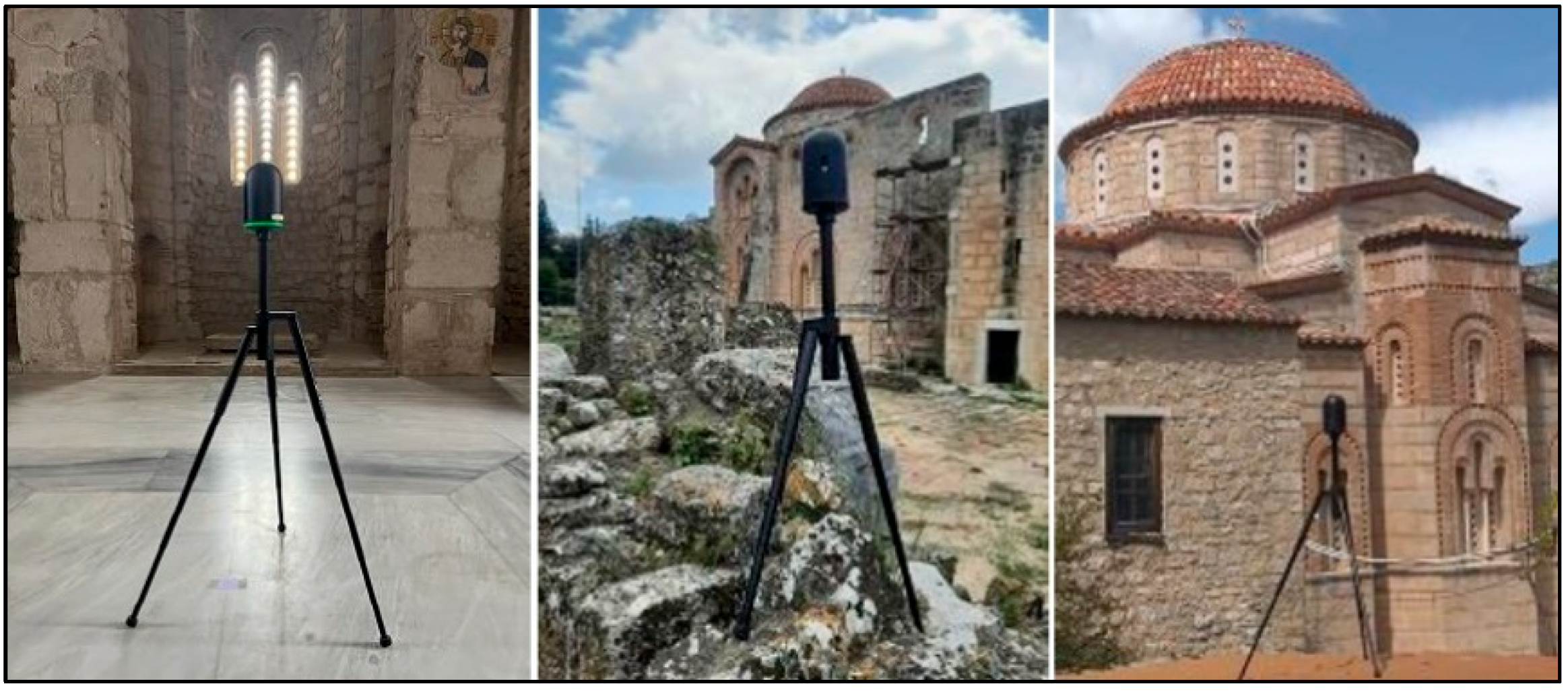 Buildings 15 03010 g009