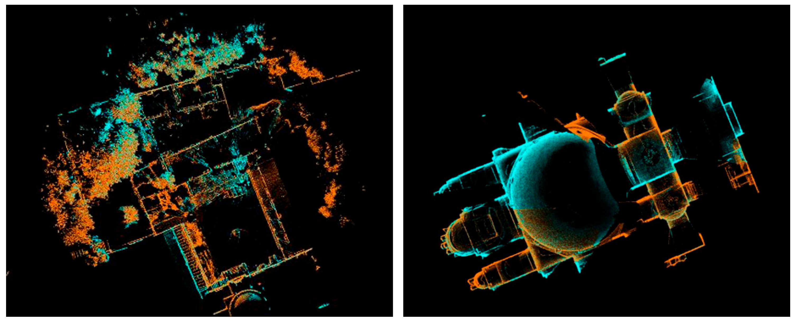 Buildings 15 03010 g010