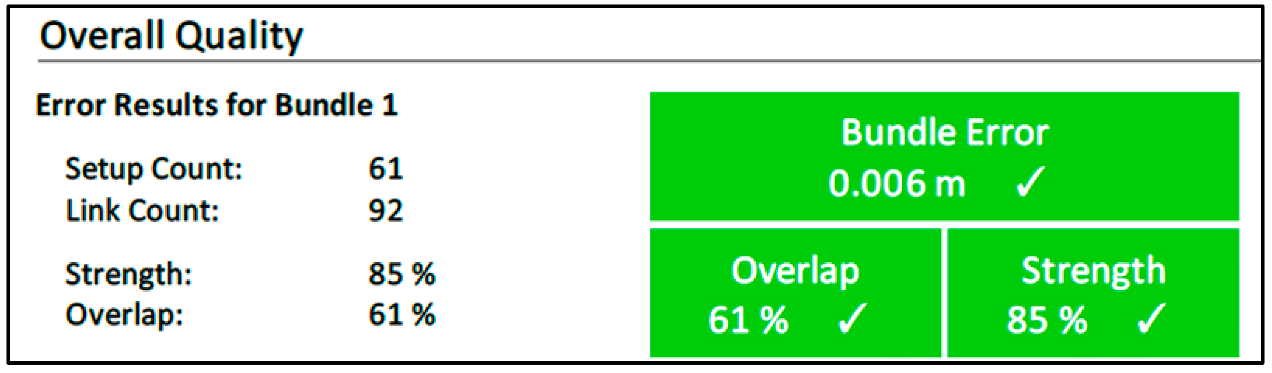 Buildings 15 03010 g011