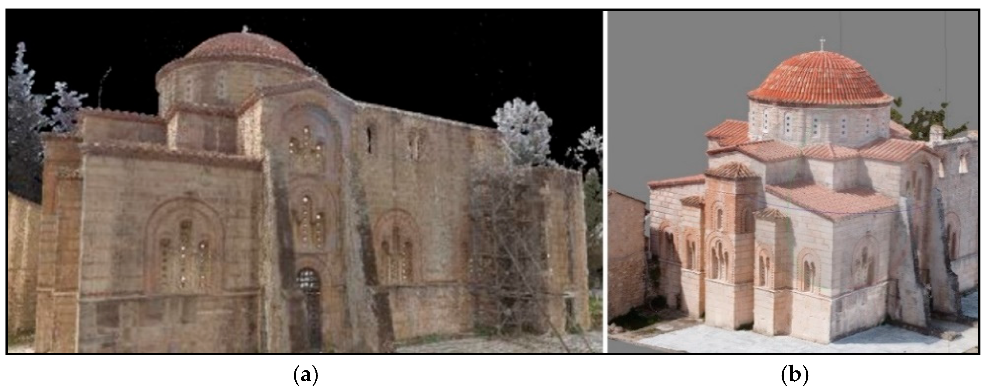 Buildings 15 03010 g012