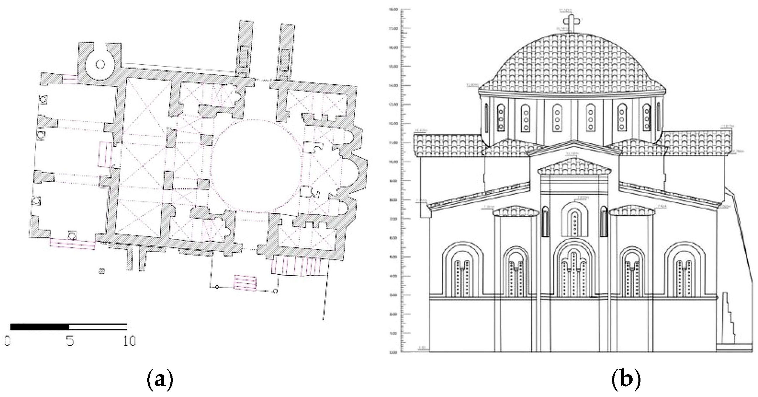 Buildings 15 03010 g013