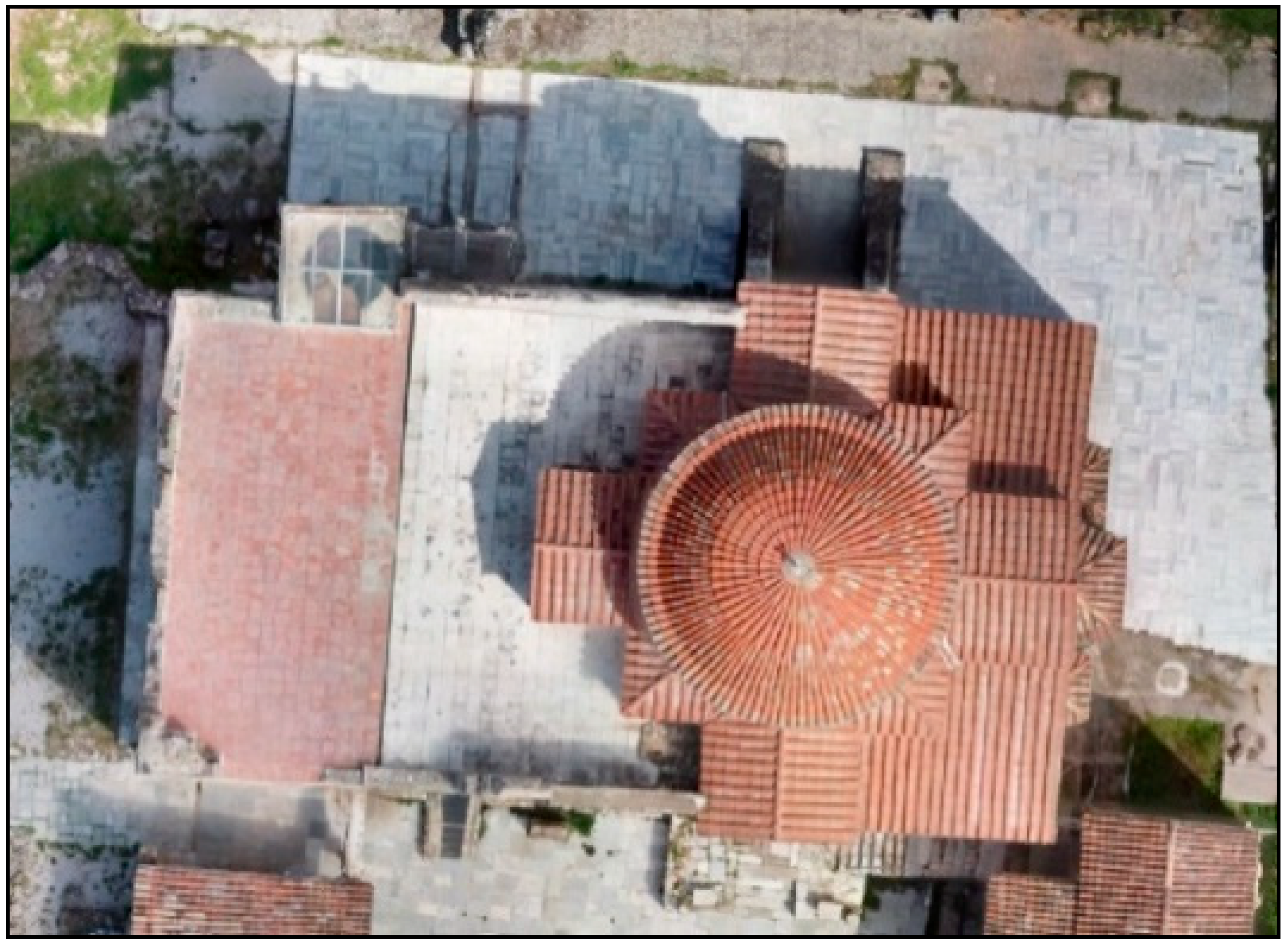 Buildings 15 03010 g014